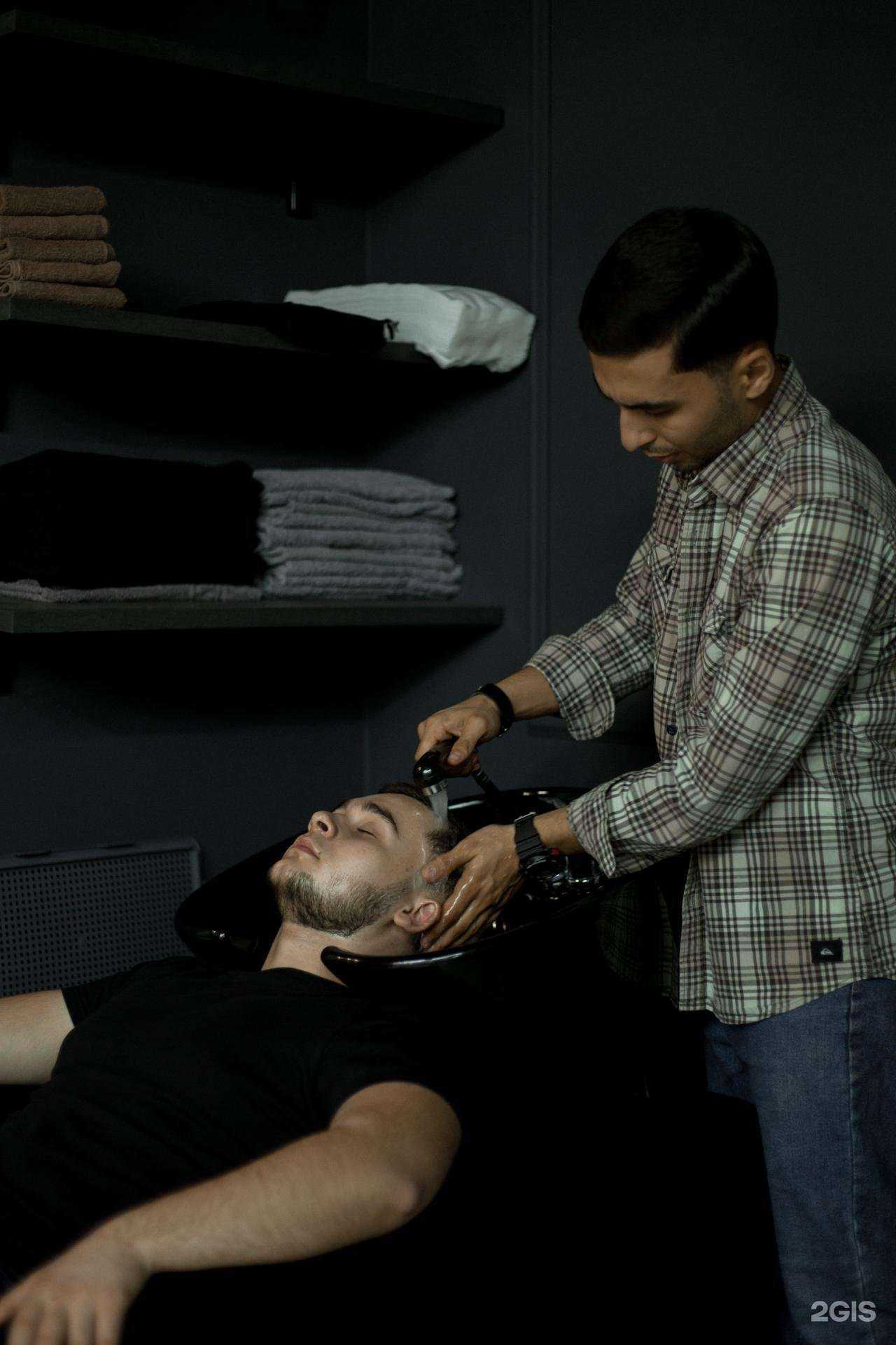 Отзывы на компанию Concept в Краснодаре c фото