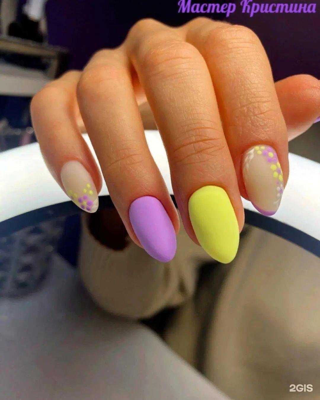 Отзывы на компанию Виктория в г. Тула c фото