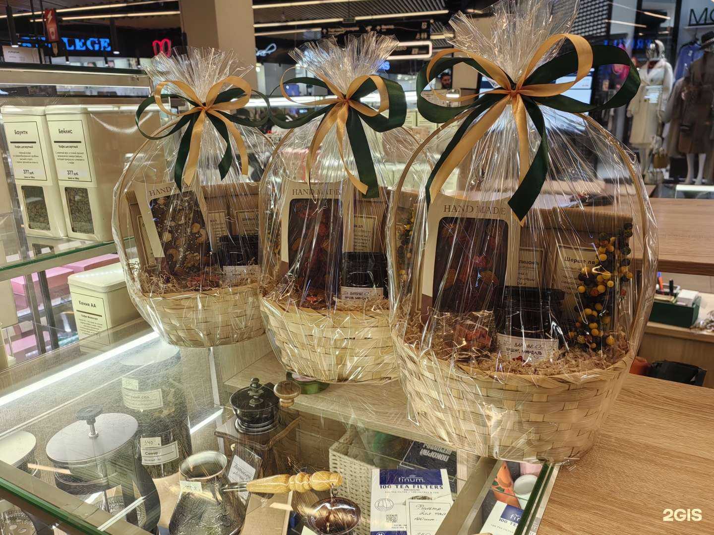 Отзывы на компанию Чашка в г. Иркутск c фото