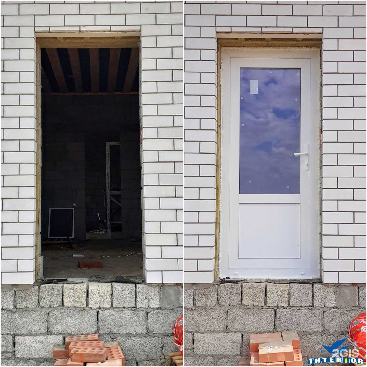 Отзывы на компанию Interior в г. Элиста c фото