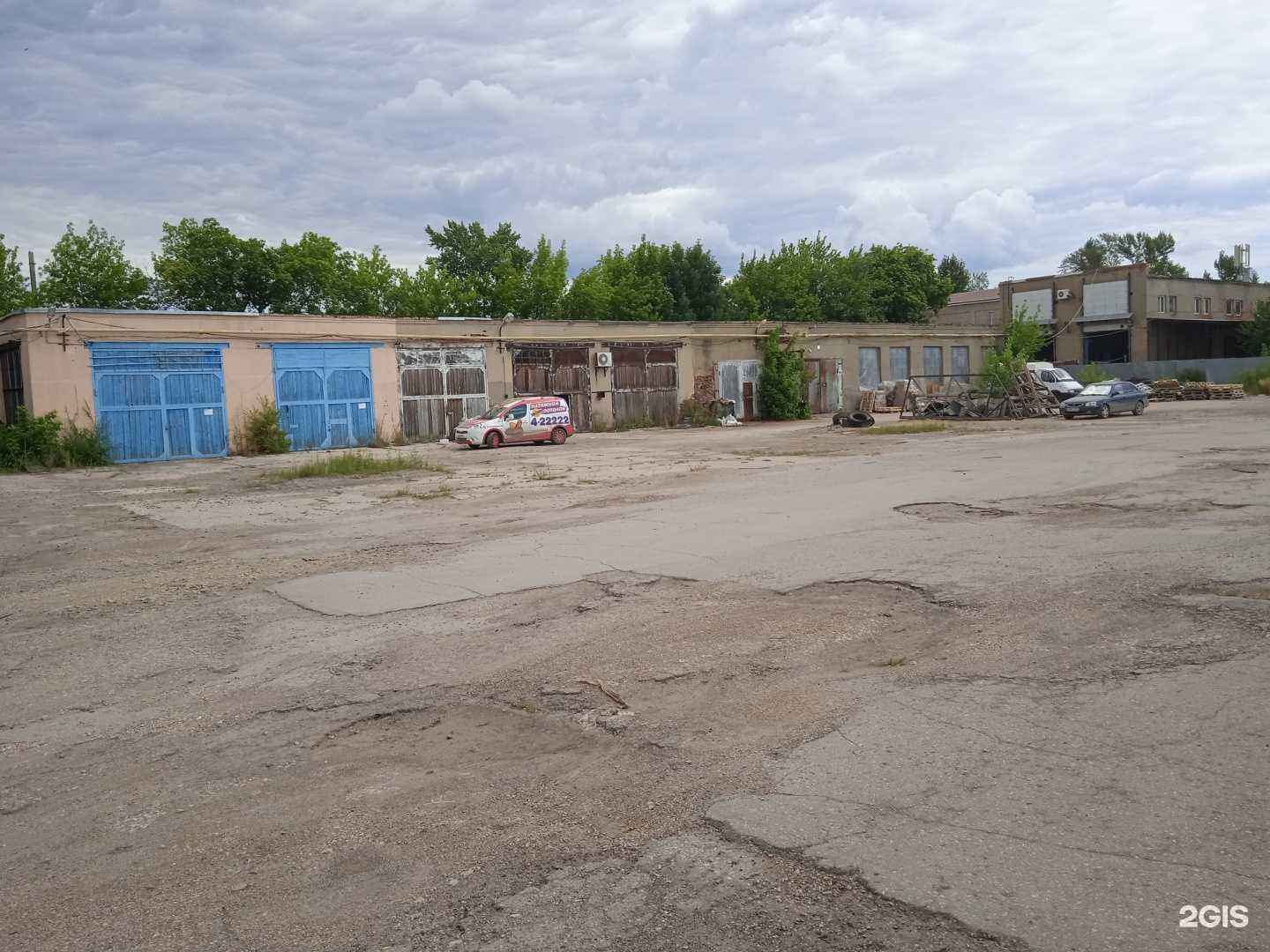 Отзывы на компанию Матрасофф Дом в г. Саратов c фото