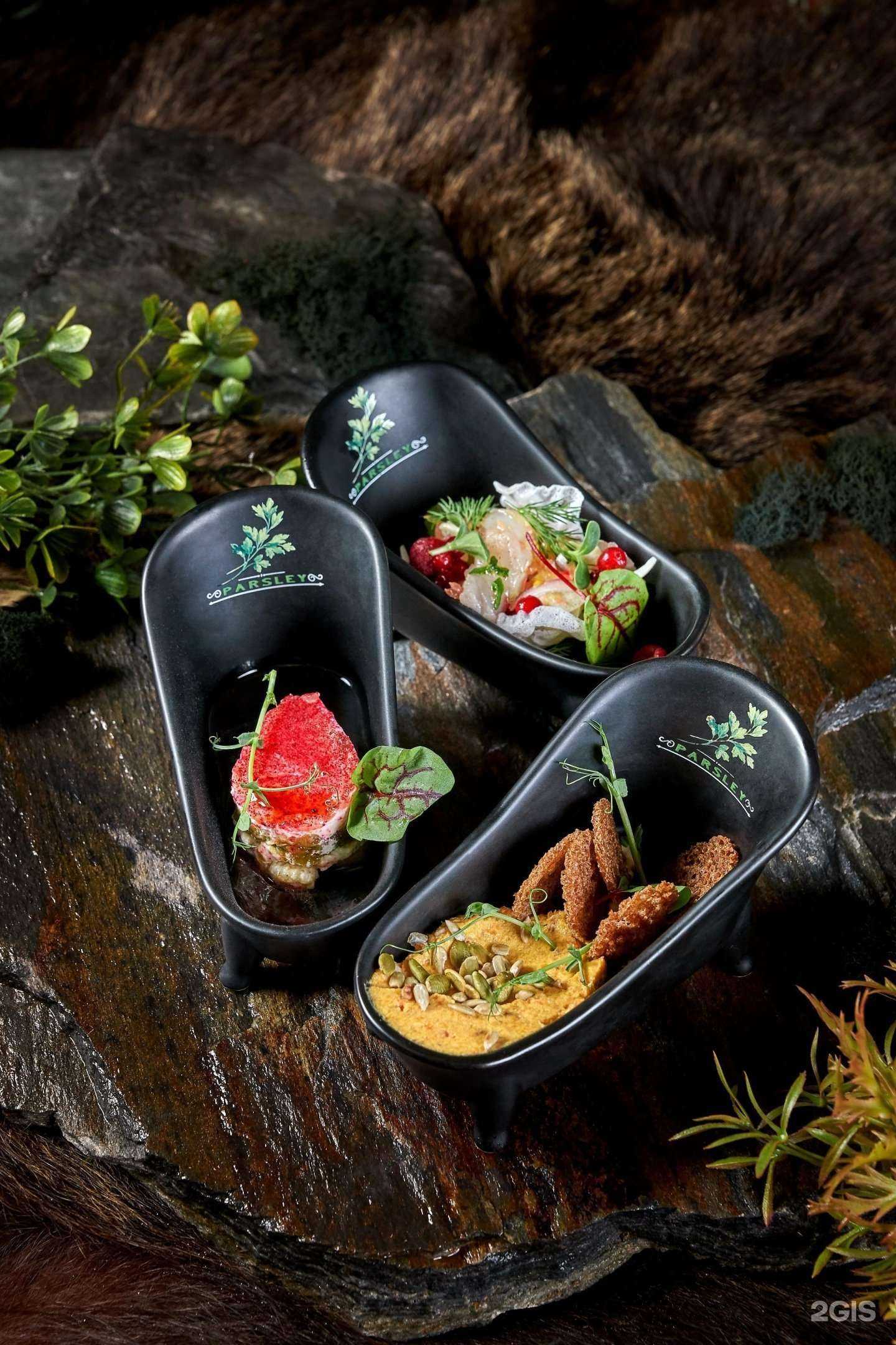 Отзывы на компанию PuppenHaus в Новосибирске c фото