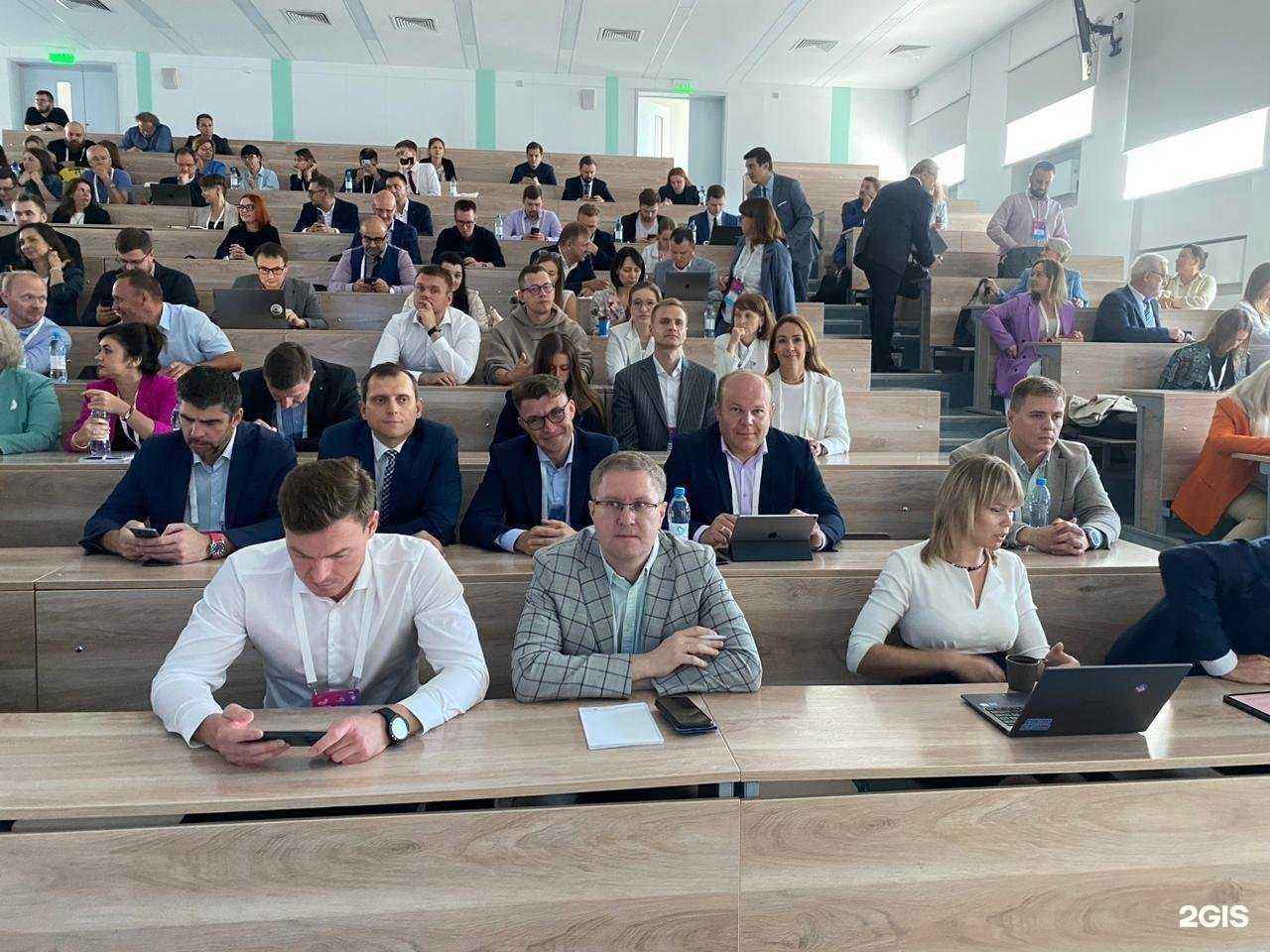 Отзывы на компанию Агентство регионального развития в г. Архангельск c фото