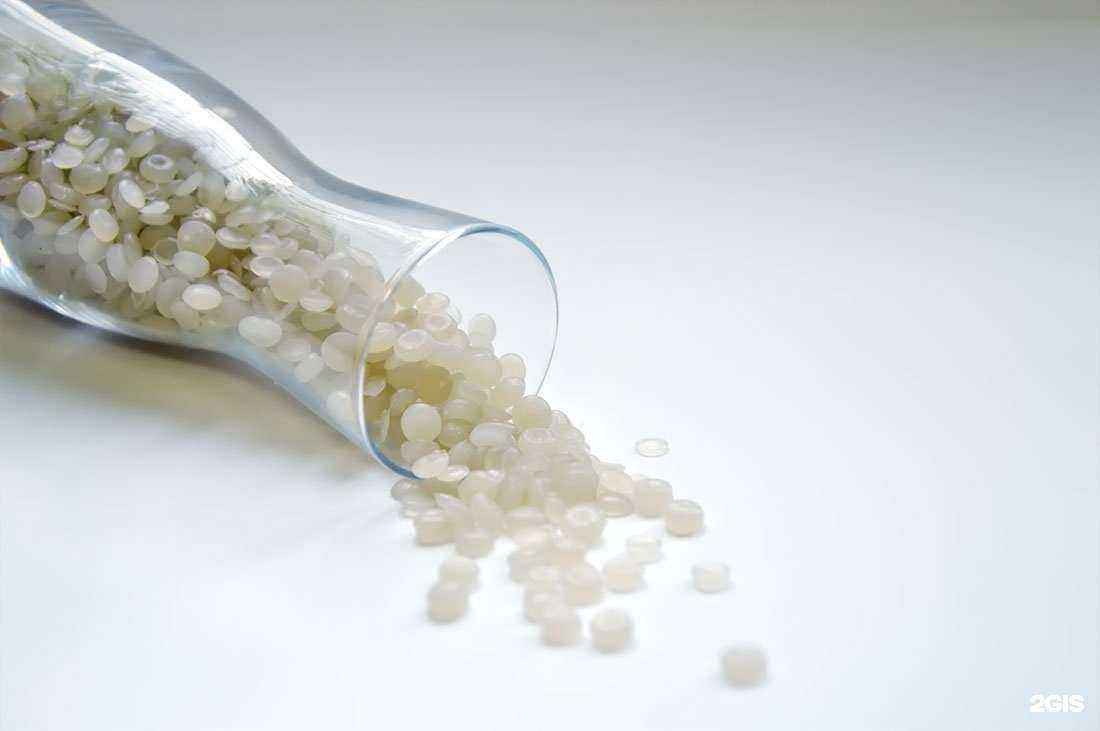 Отзывы на компанию Экология Поволжья в г. Казань c фото