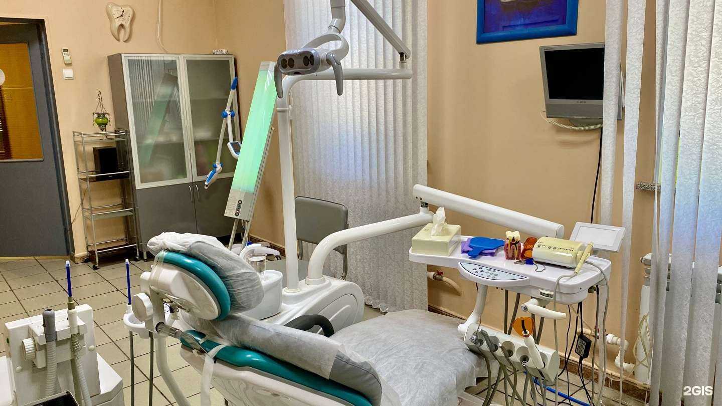 Отзывы на компанию 32 Жемчужины в Ростове-на-Дону c фото