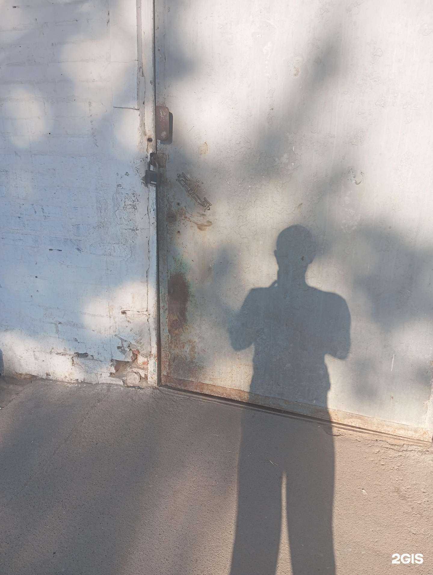 Отзывы на компанию МетТрансТерминал в г. Таганрог c фото