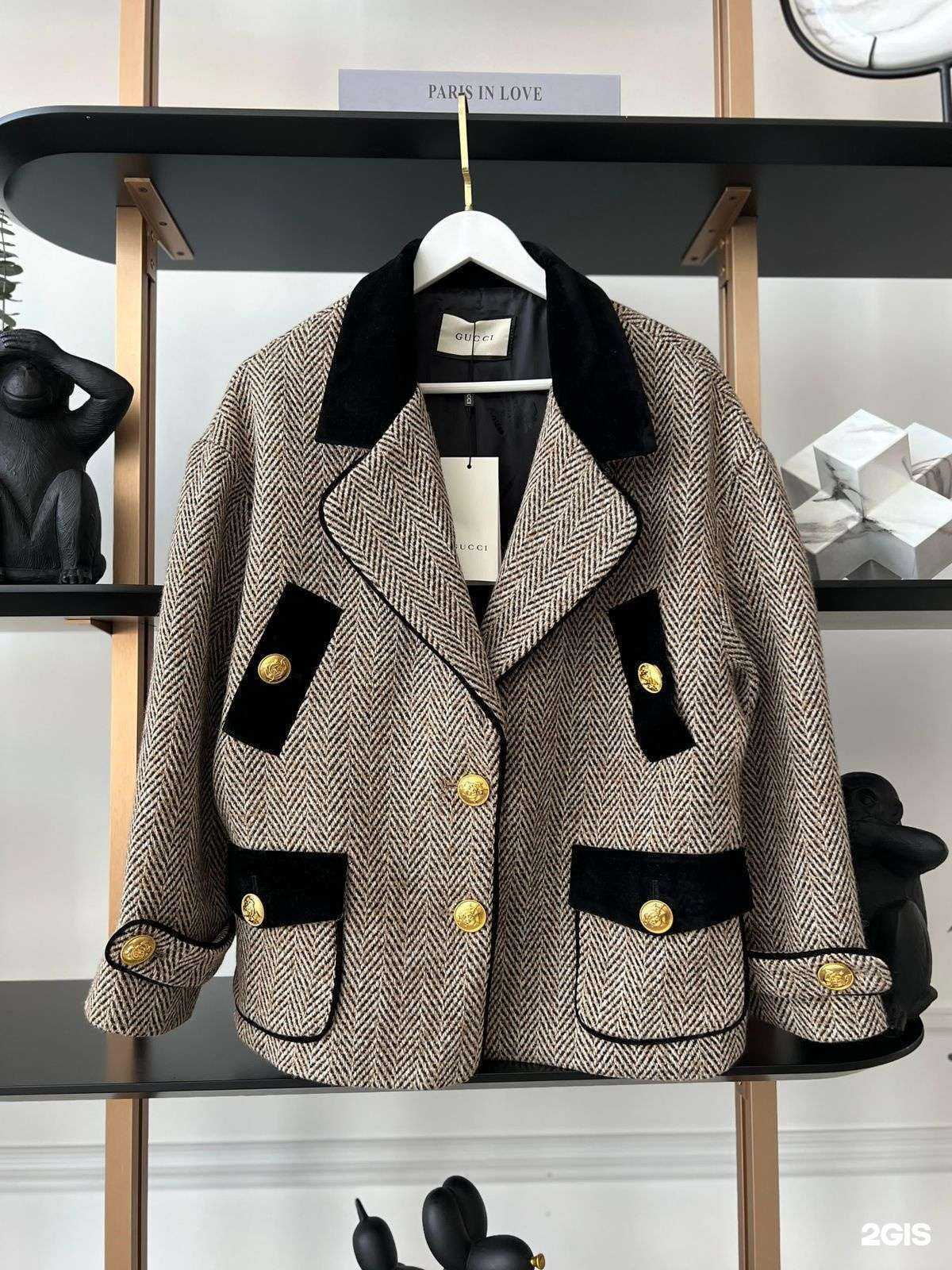 Отзывы на компанию Fashion shop в Новороссийске c фото