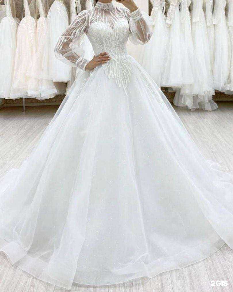 Отзывы на компанию Човка в г. Грозный c фото