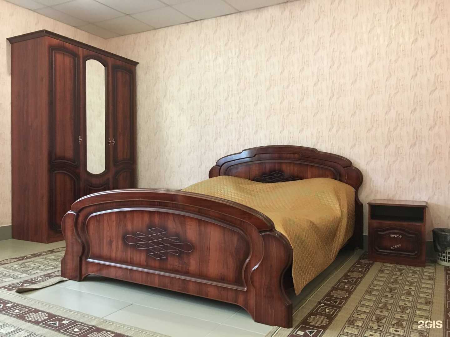 Отзывы на компанию Калипсо в г. Нижний Новгород c фото