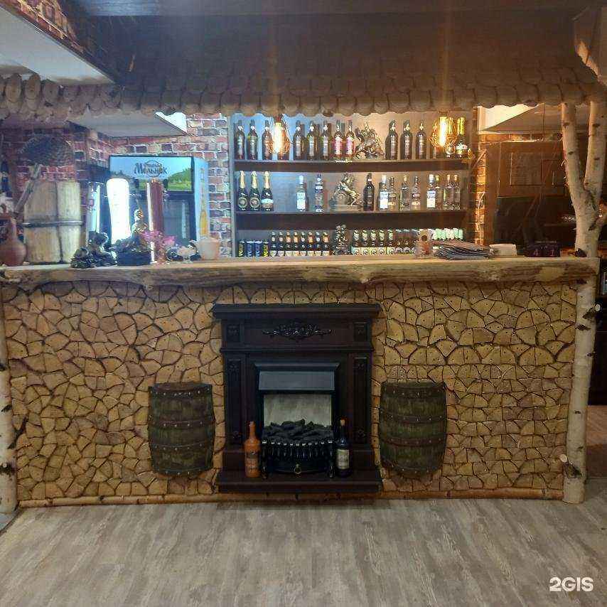 Отзывы на компанию Арго в Перми c фото