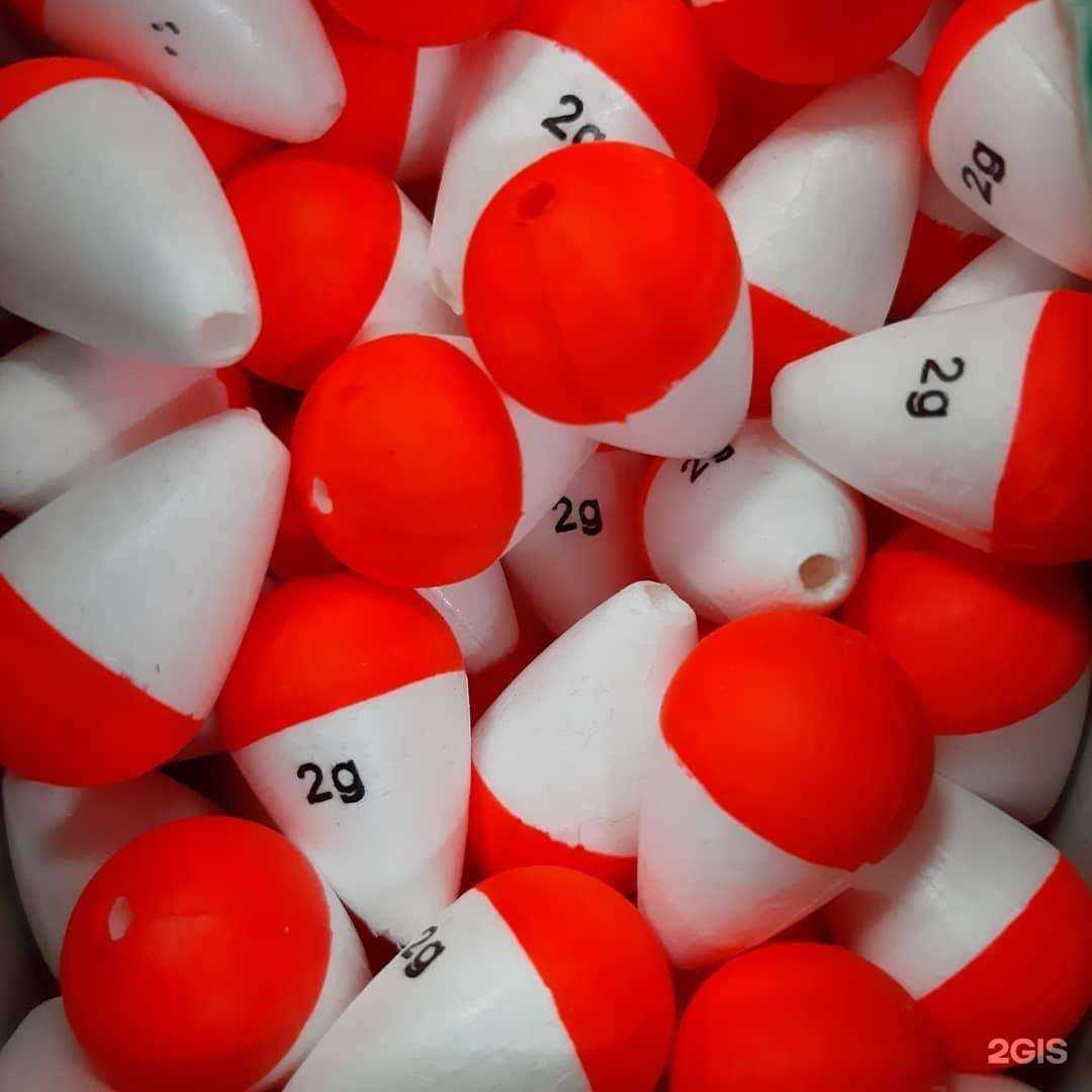 Отзывы на компанию Рыбалка в г. Дербент c фото