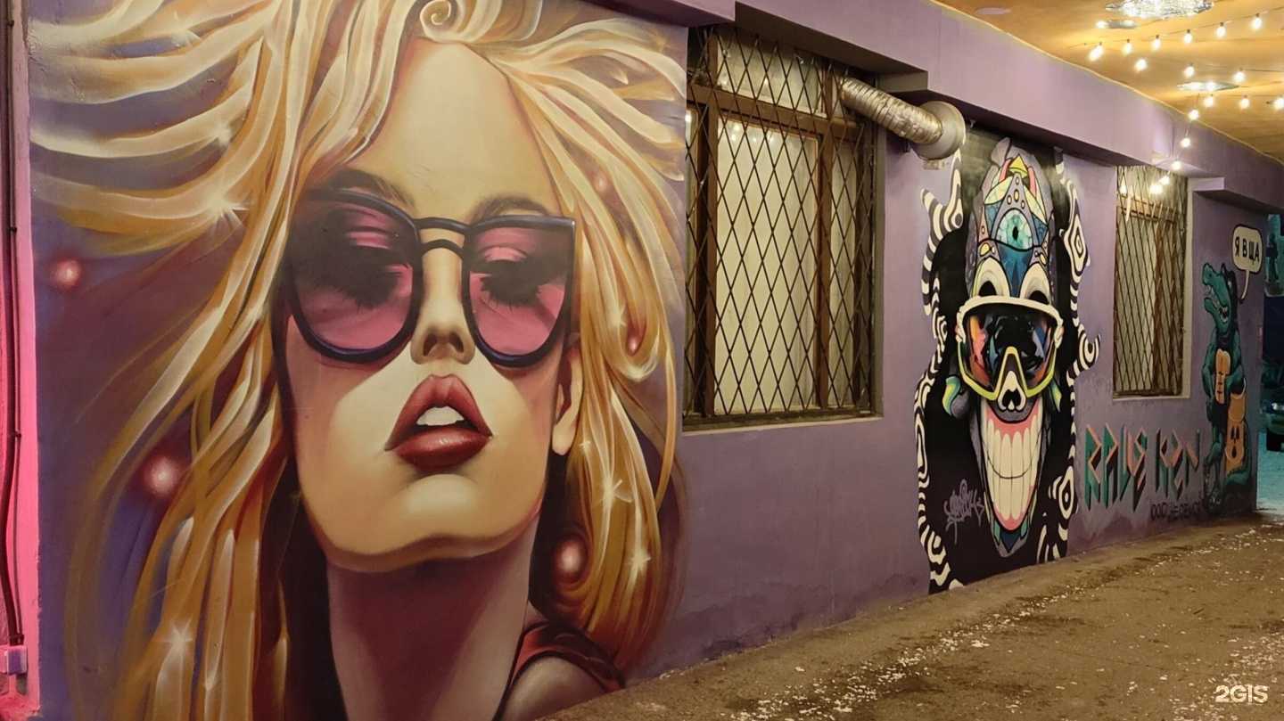 Отзывы на компанию Ща в Казани c фото - фотография 2 из 2