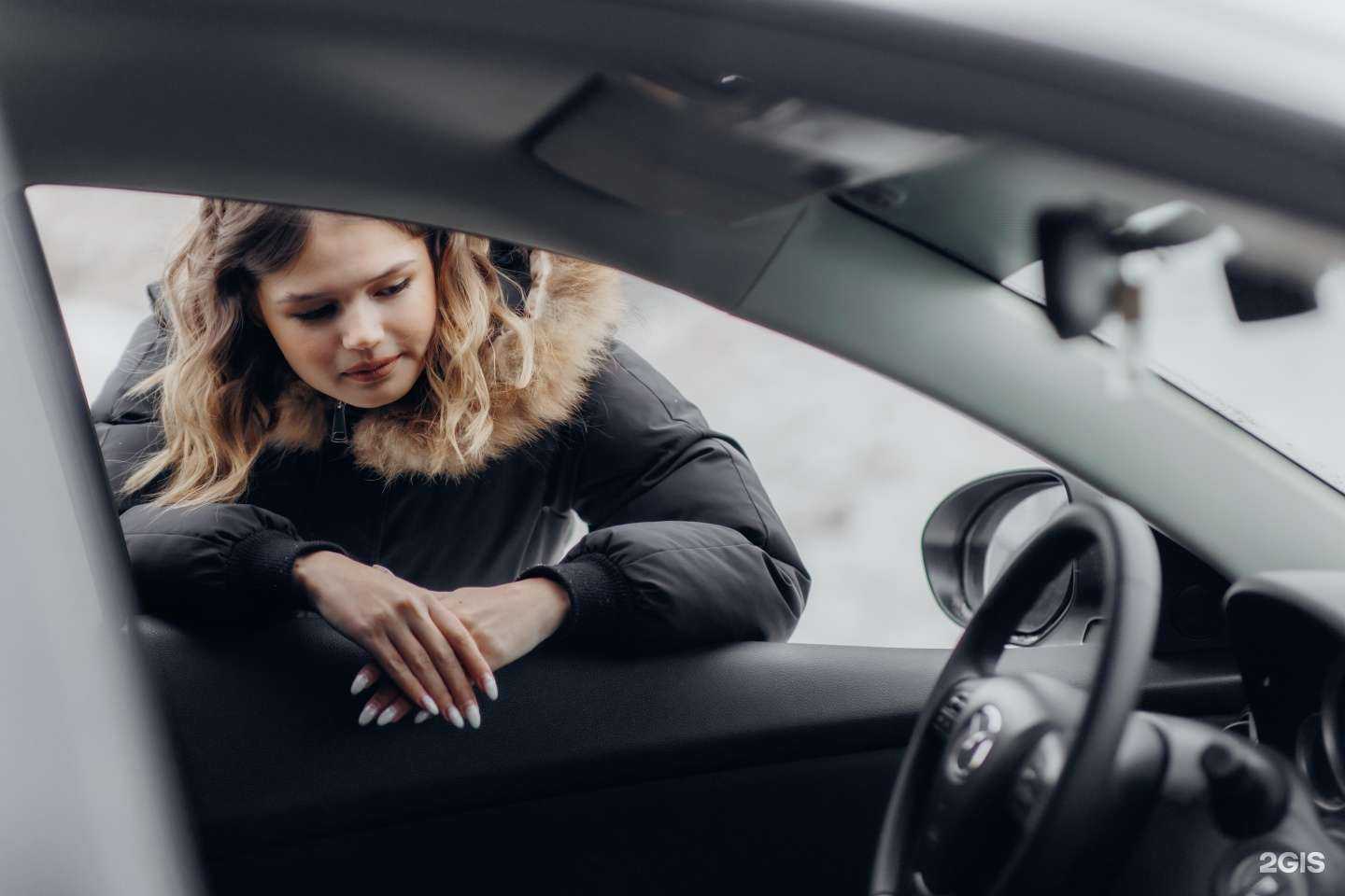 Отзывы на компанию Сова в Чебоксарах c фото