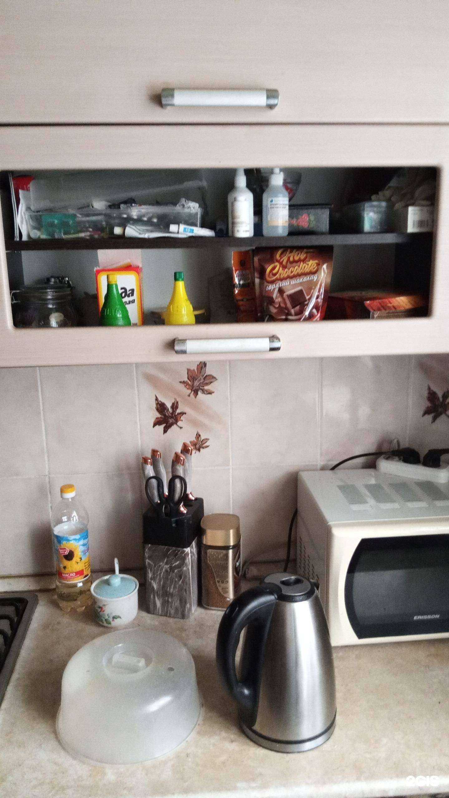 Отзывы на компанию Отражение в г. Нижний Тагил c фото