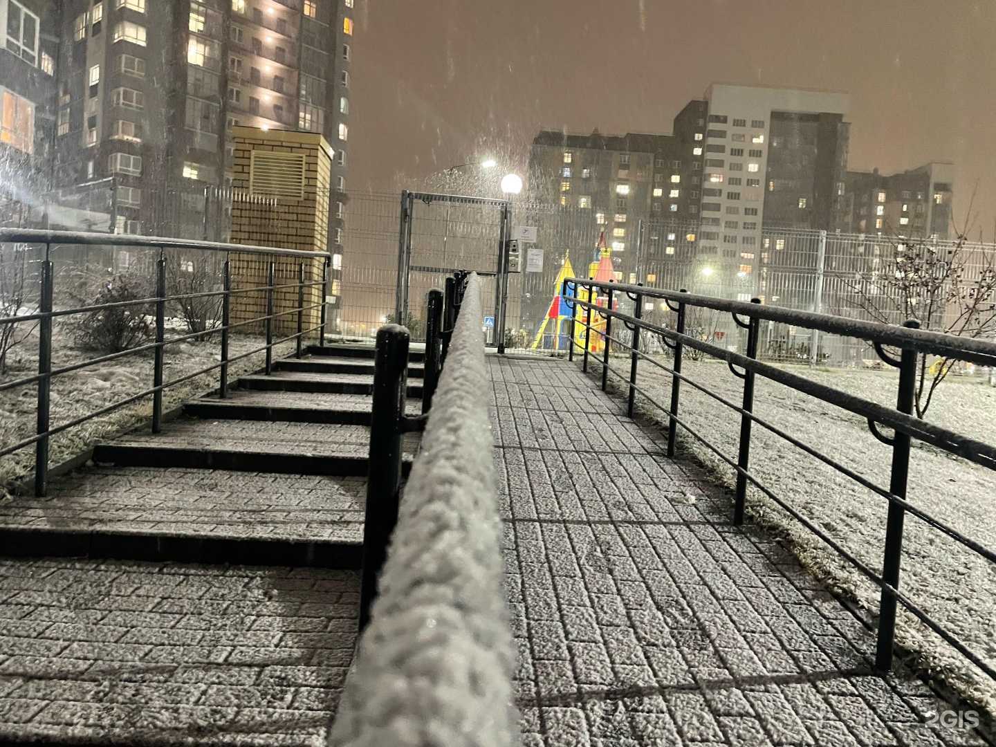 Отзывы на компанию Студия бровей в Челябинске c фото - фотография 2 из 2