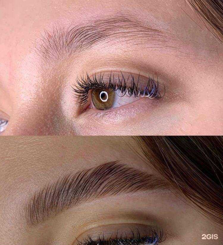 Отзывы на компанию Style time в Волгограде c фото