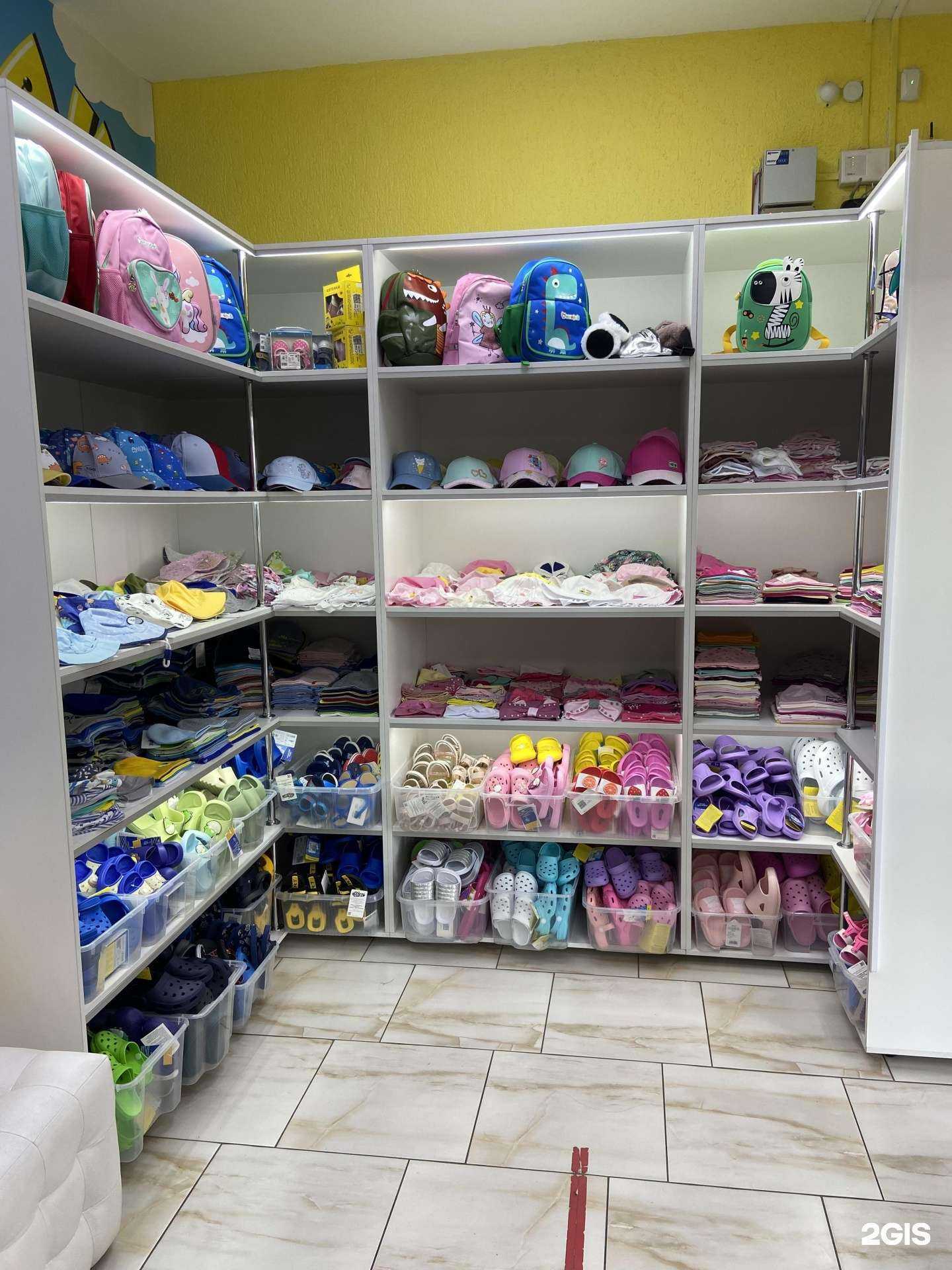 Отзывы на компанию Пчёлка в Красноярске c фото