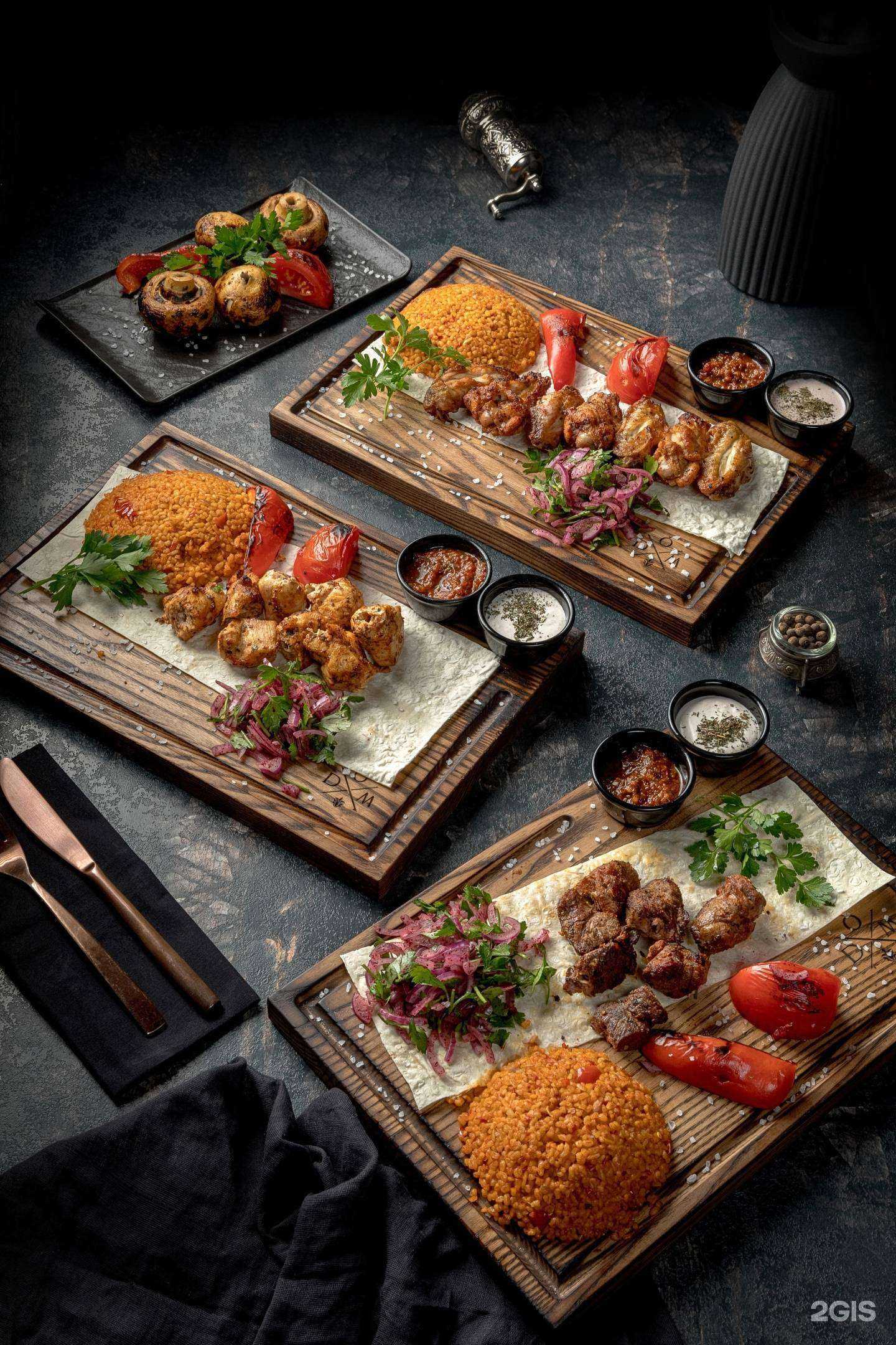 Отзывы на компанию В стиле дерева в г. Уфа c фото