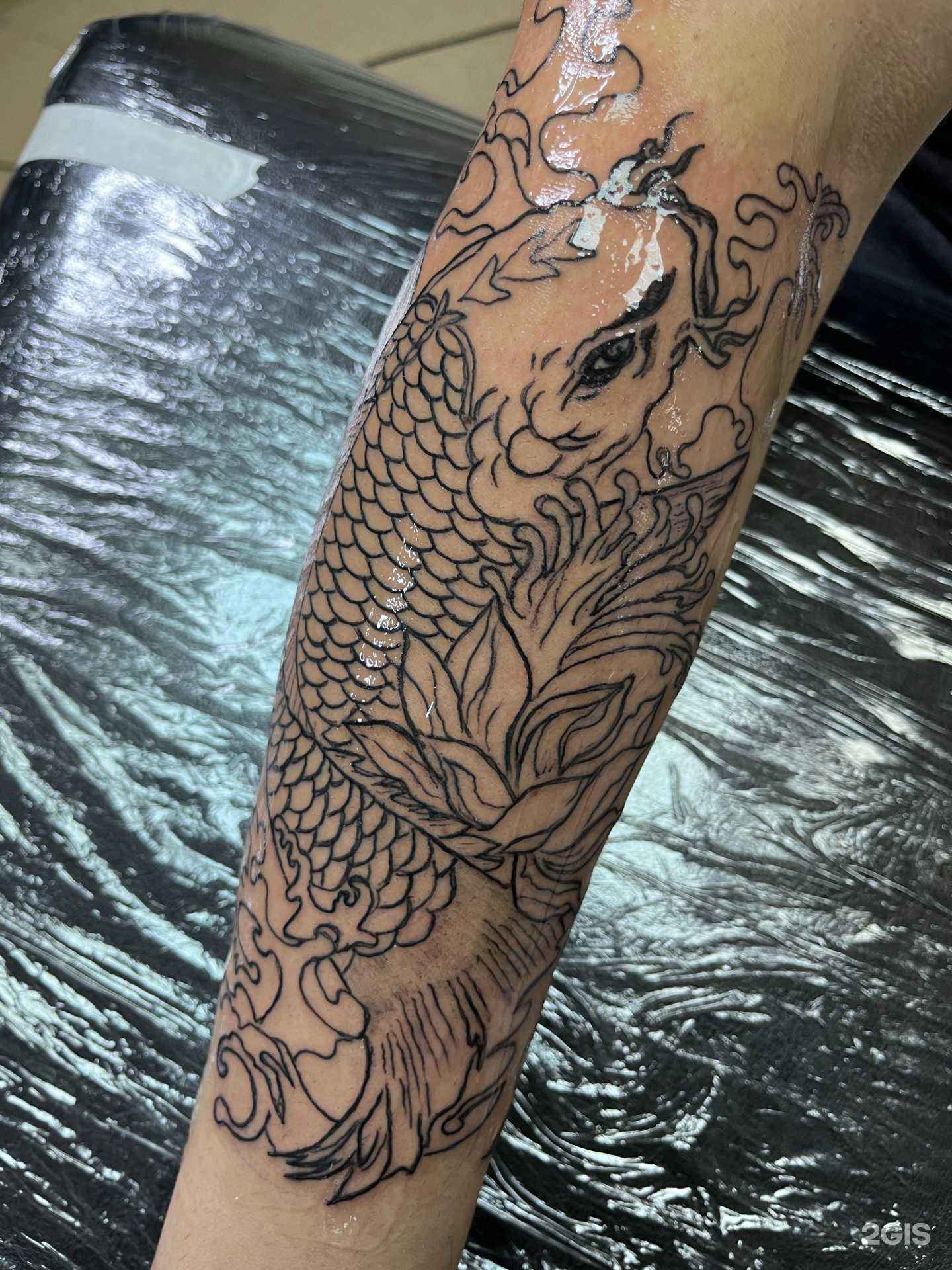 Отзывы на компанию Чеховъ в Волгограде c фото