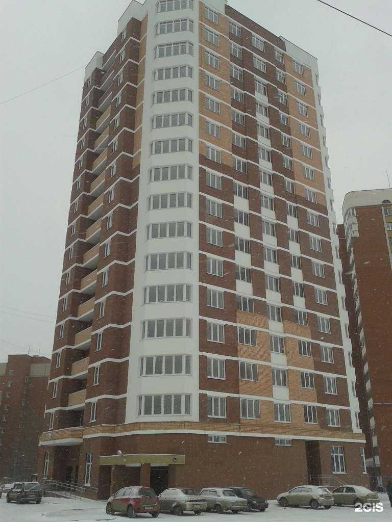 Отзывы на компанию Vdali в г. Екатеринбург c фото