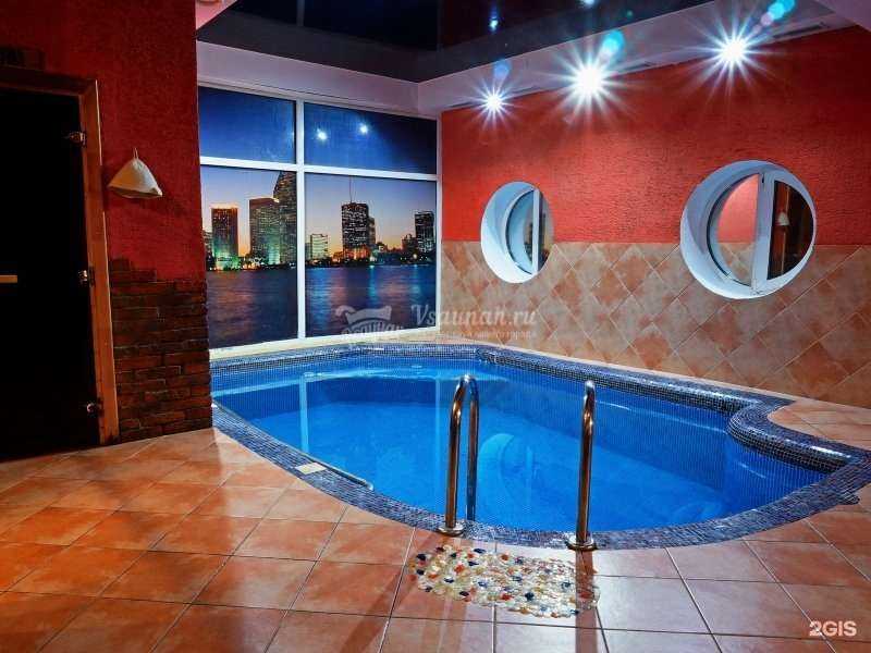 Отзывы на компанию Чикаго в г. Иркутск c фото