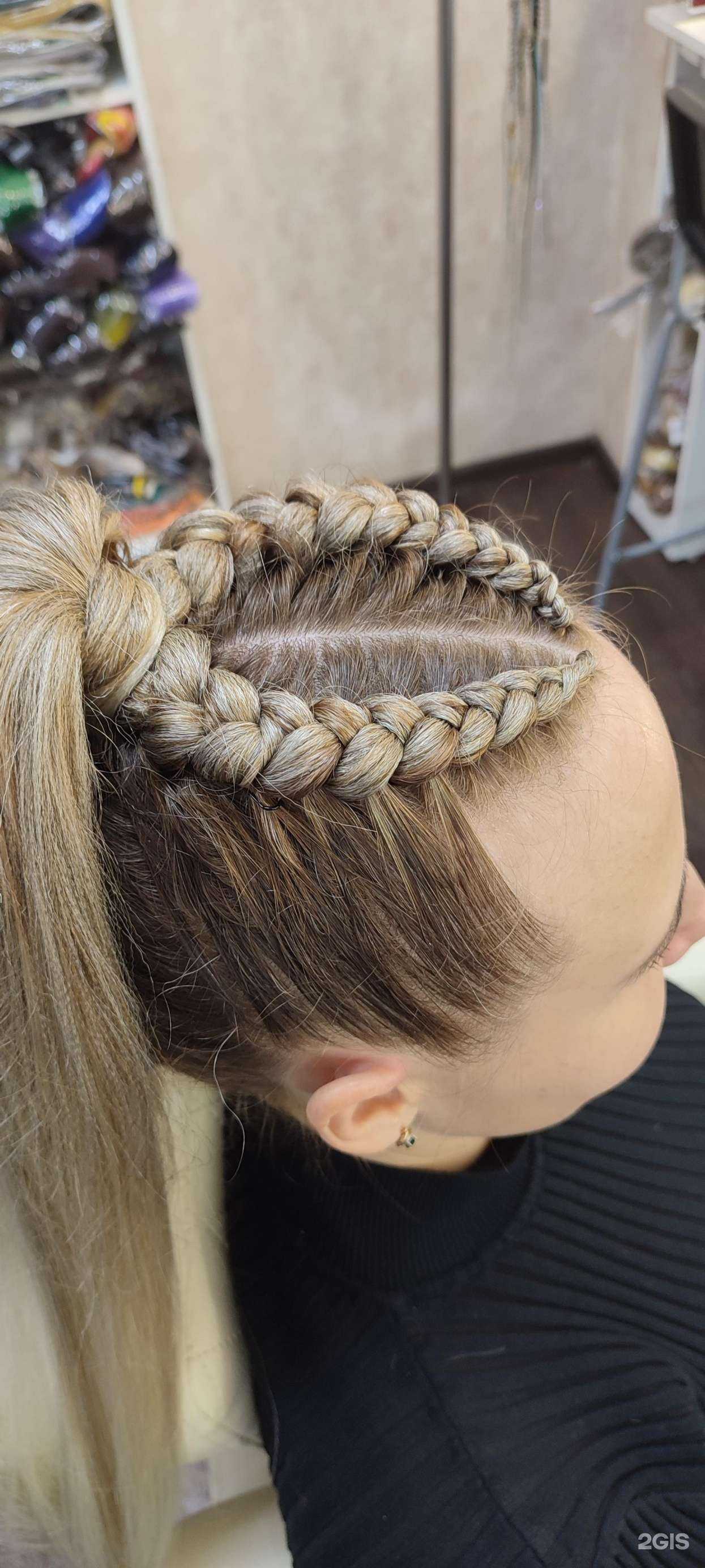 Отзывы на компанию Милашка в г. Минусинск c фото