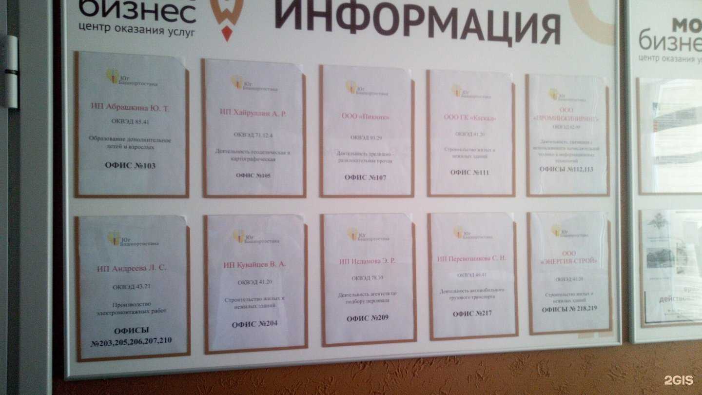 Отзывы на компанию ГазНефть в г. Салават c фото