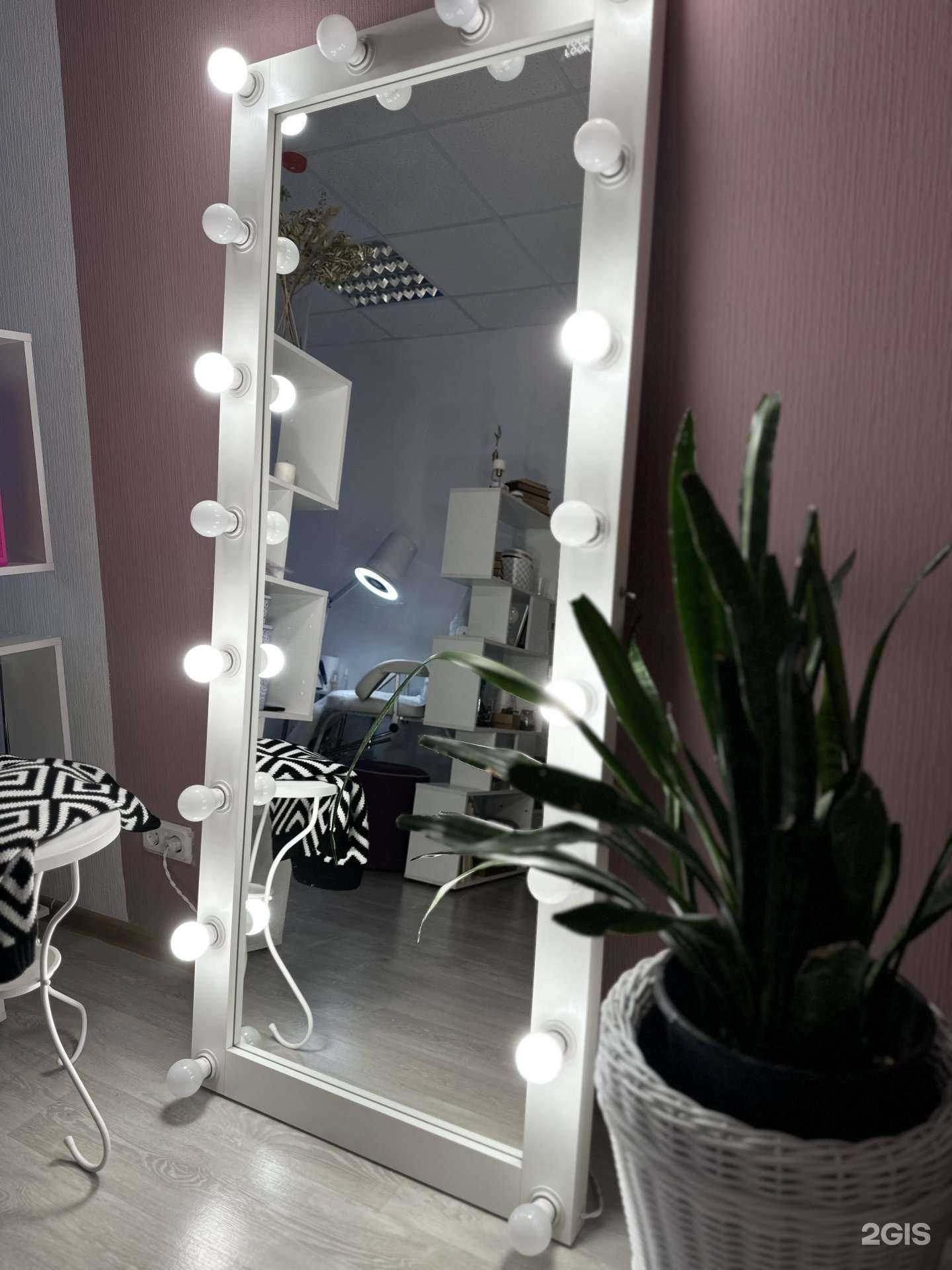 Отзывы на компанию Kurbanova.Studio в г. Петрозаводск c фото