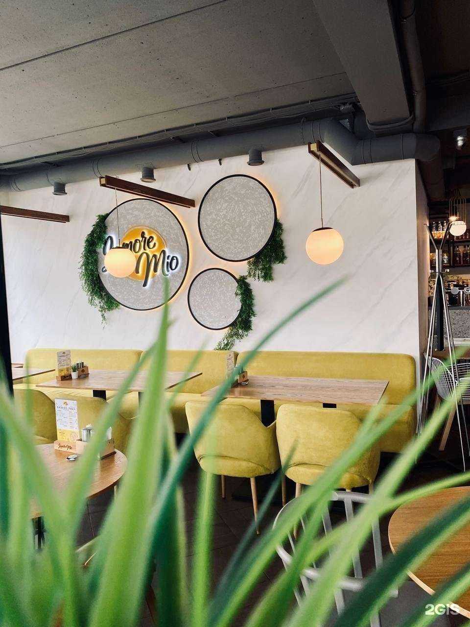 Отзывы на компанию L`amore Mio в г. Набережные Челны c фото