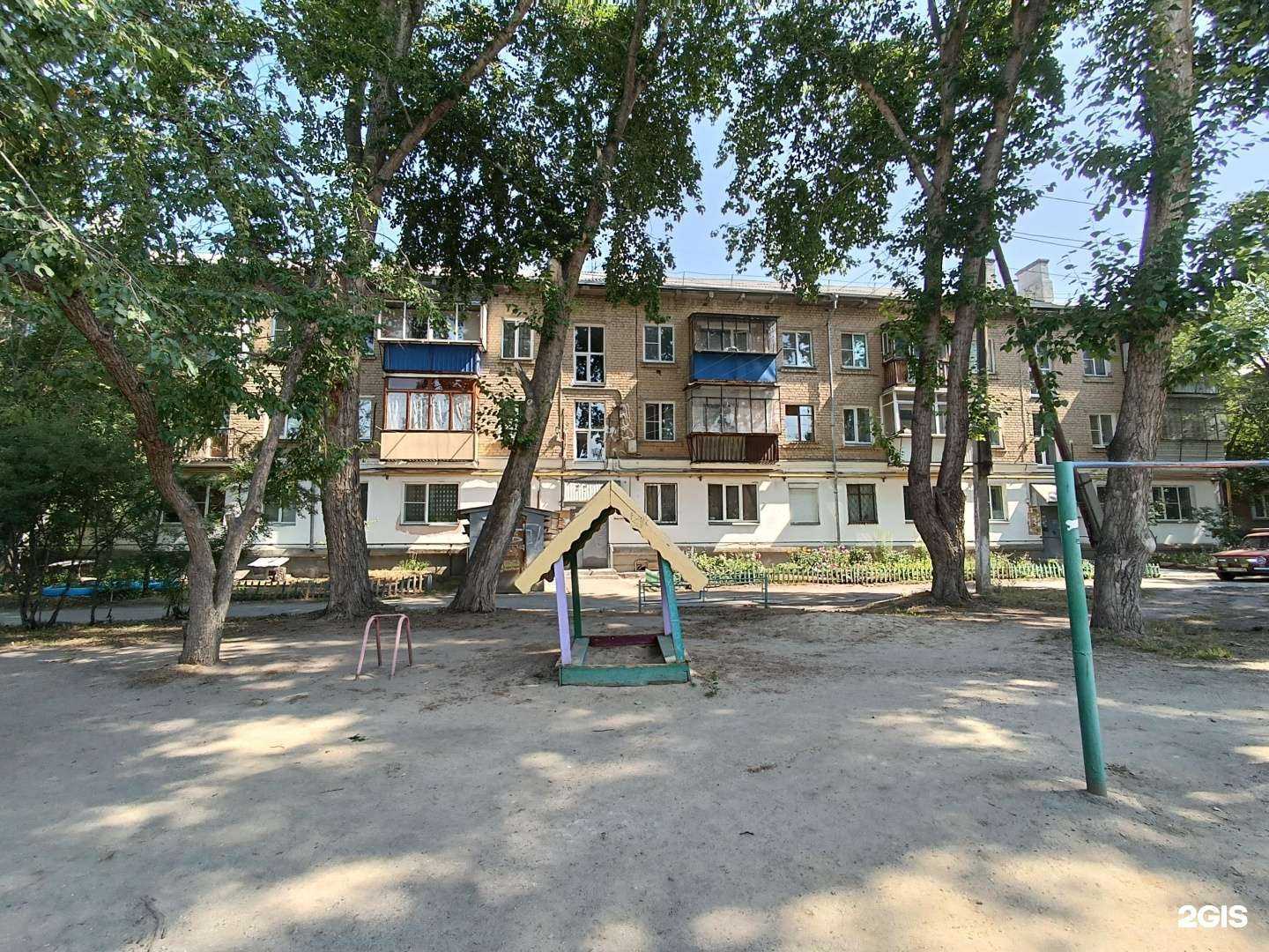 Отзывы на компанию Tuman.Shop_Korkino в г. Коркино c фото