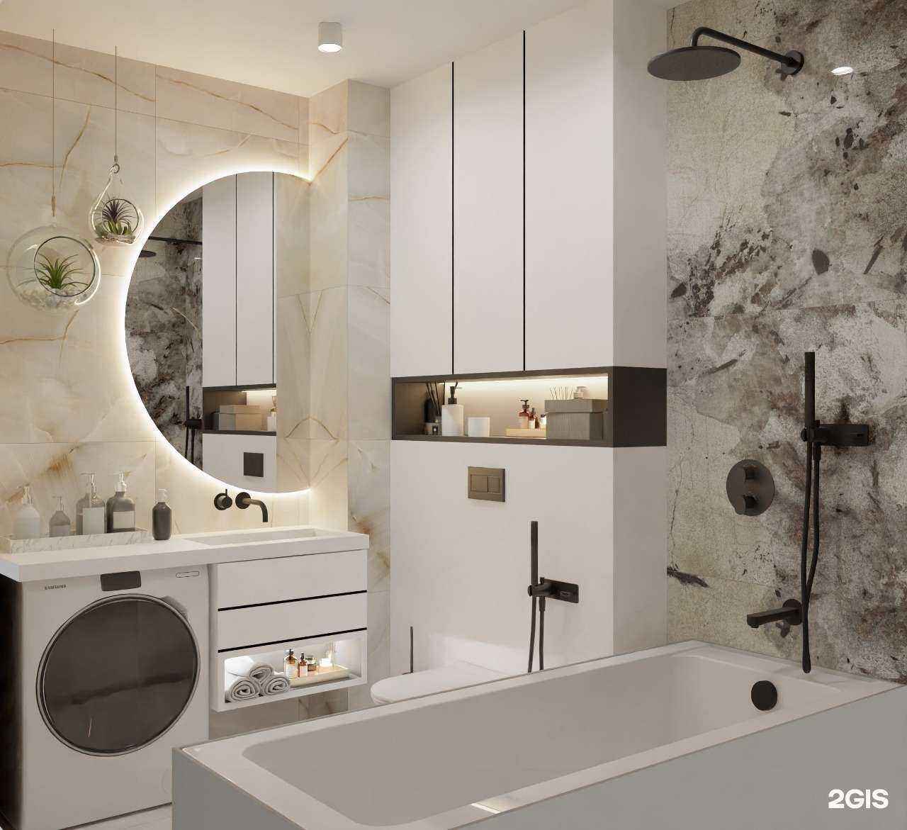 Отзывы на компанию Мастер Плиткин в Сыктывкаре c фото