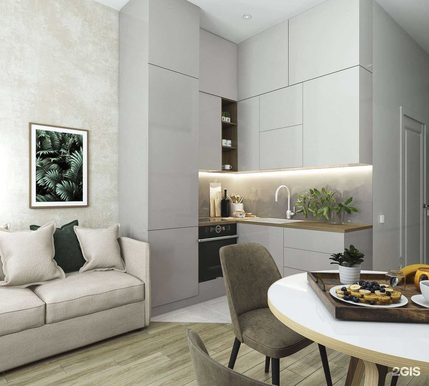 Отзывы на компанию СтройИнновация в Новосибирске c фото