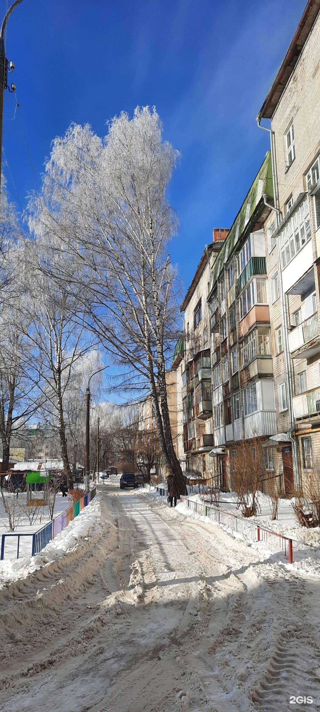 Отзывы на компанию Студия стекла в Йошкар-Оле c фото - фотография 2 из 2