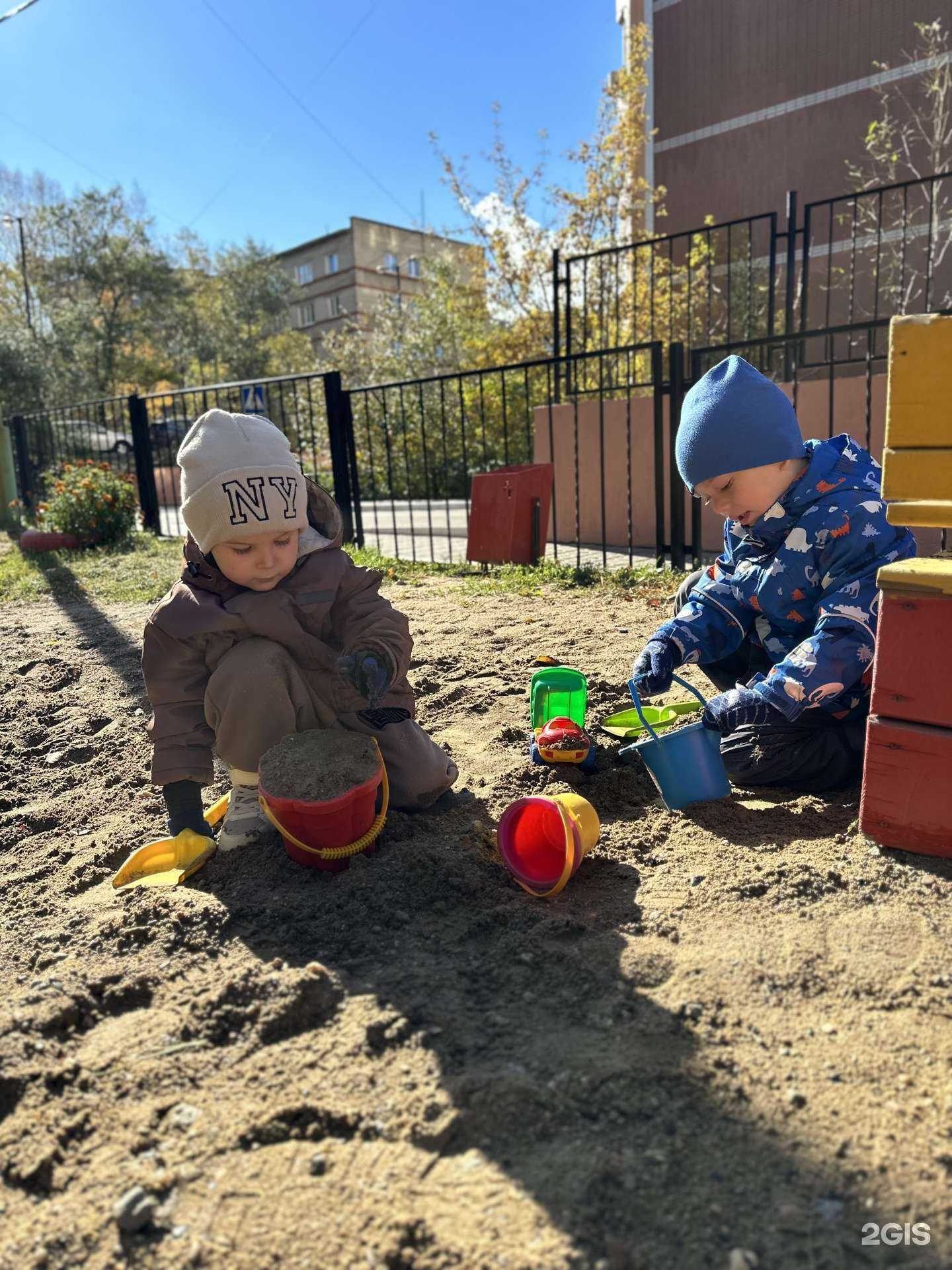 Отзывы на компанию 7 Совят в Хабаровске c фото