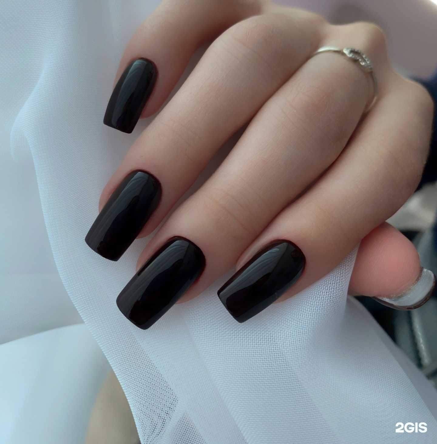 Отзывы на компанию Елена Вита в Красноярске c фото