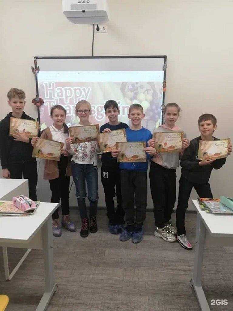 Отзывы на компанию First в г. Воронеж c фото