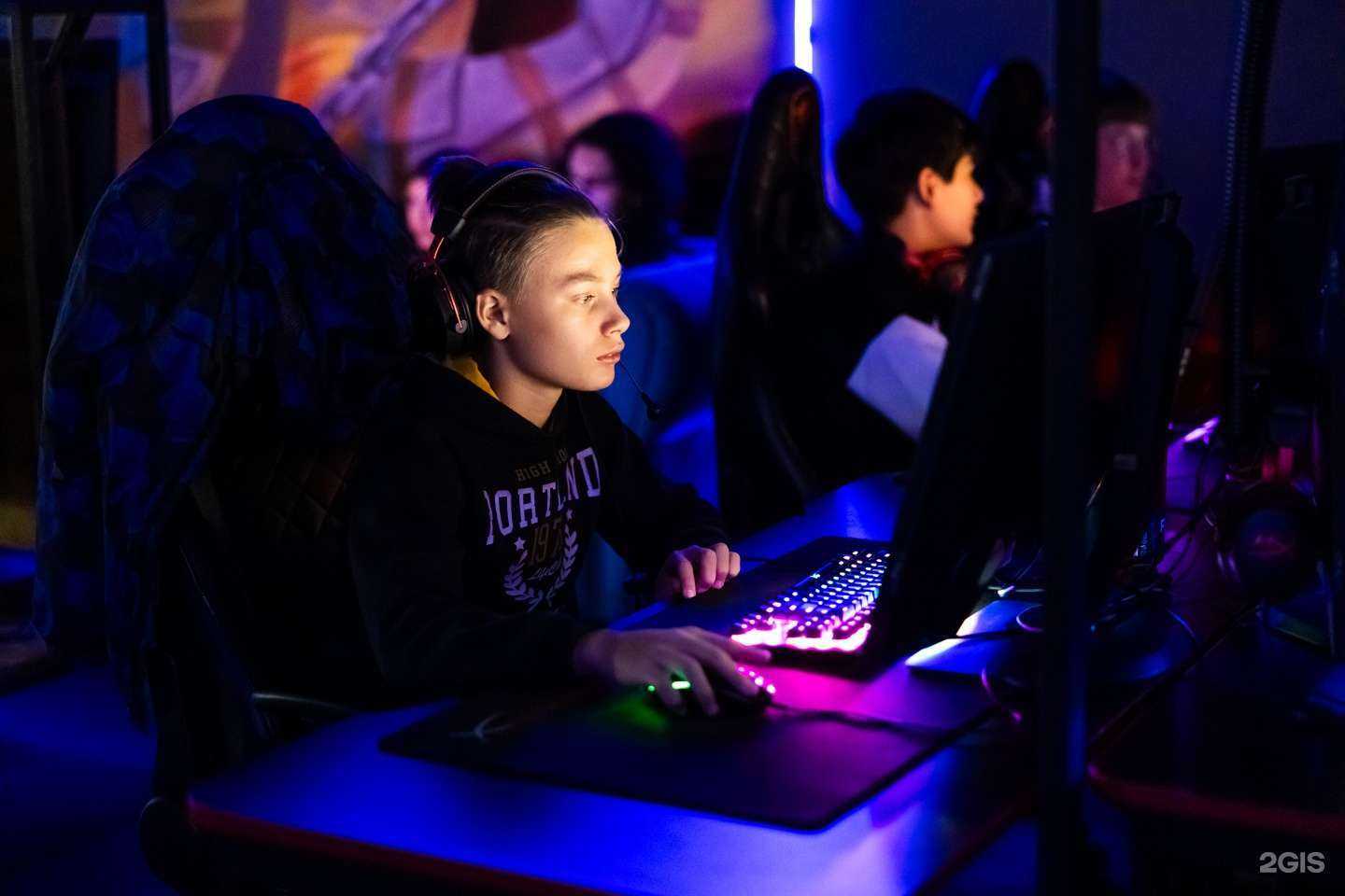 Отзывы на компанию Mitsar Arena в г. Подольск c фото