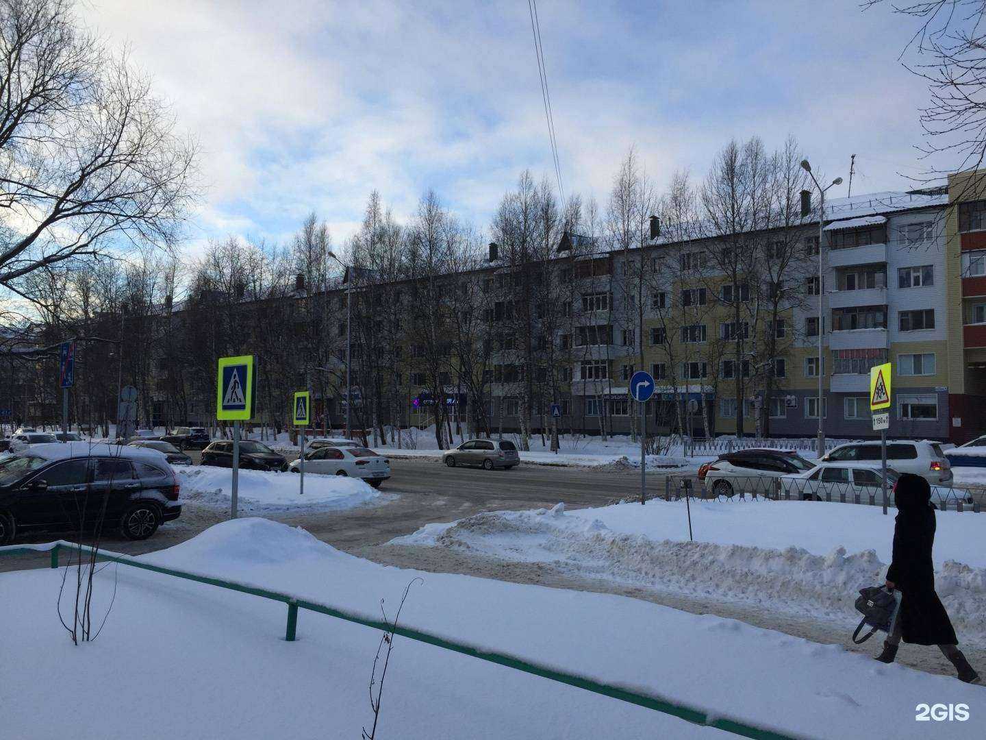 Отзывы на компанию Veka в Нижневартовске c фото - фотография 2 из 2