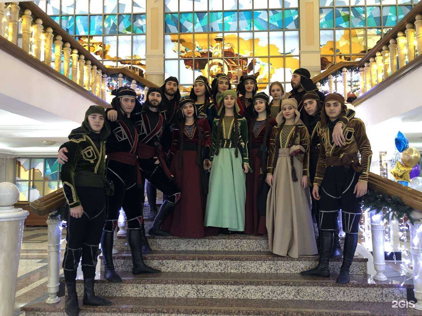 Отзывы на компанию Имеди в Новосибирске c фото