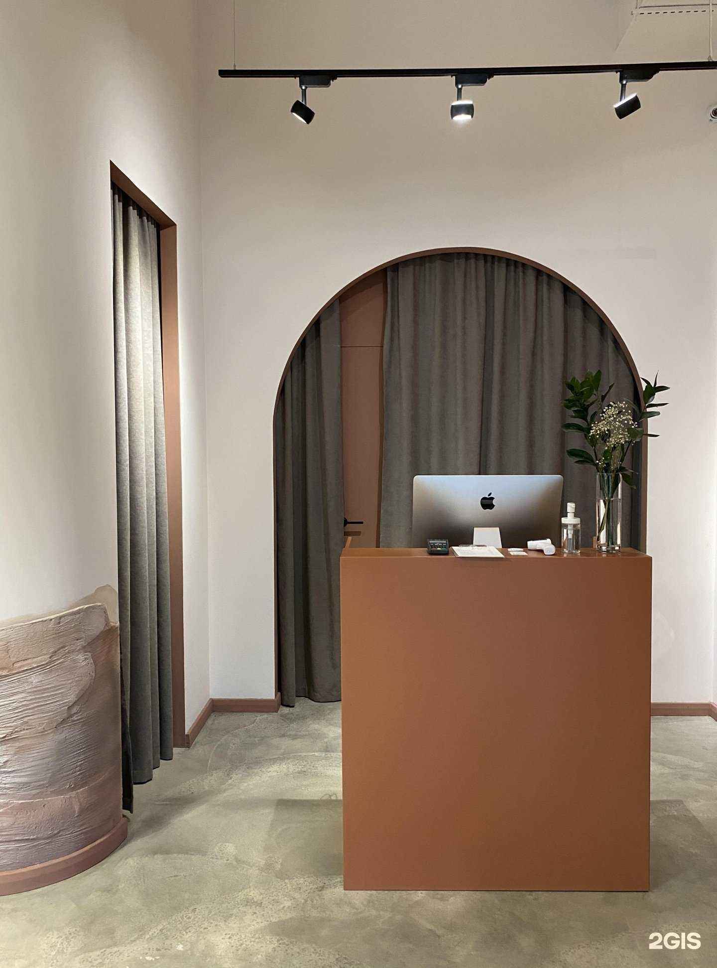 Отзывы на компанию Все разные в г. Екатеринбург c фото