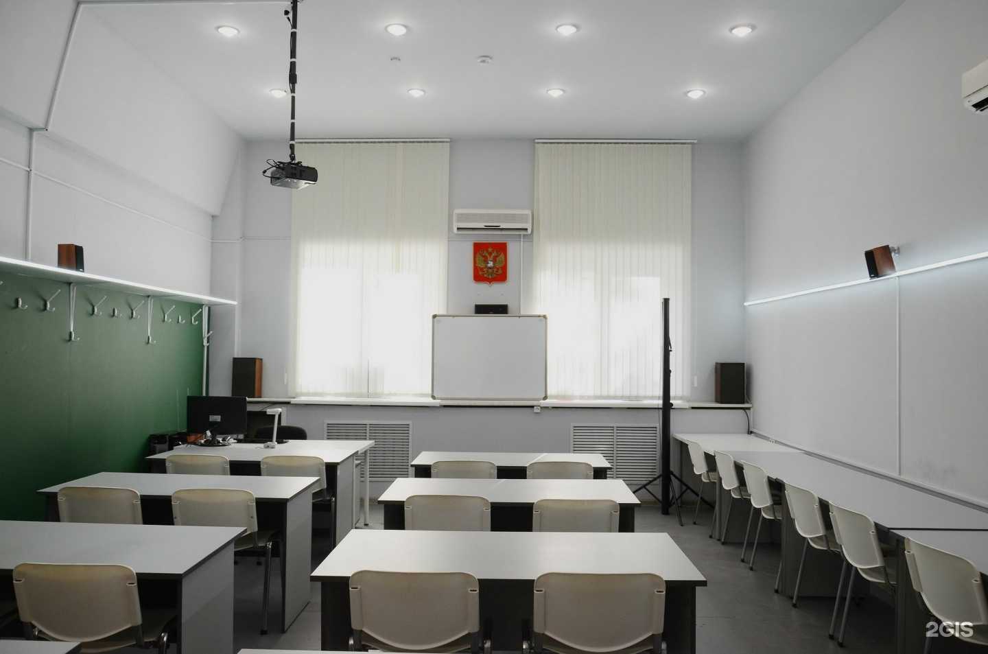 Отзывы на компанию Бизон в Новосибирске c фото