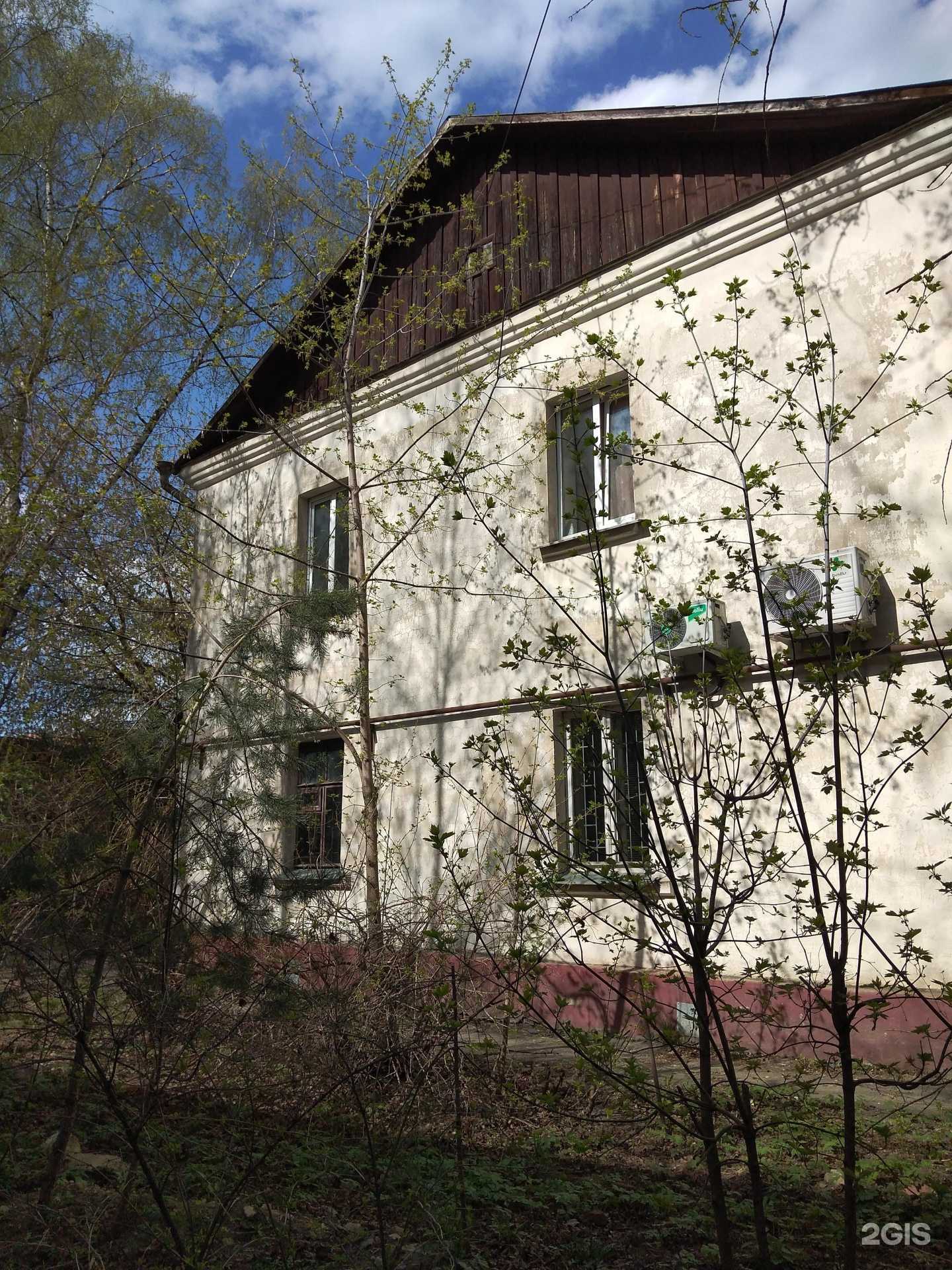 Отзывы на компанию Арт&багет в Калуге c фото - фотография 2 из 2