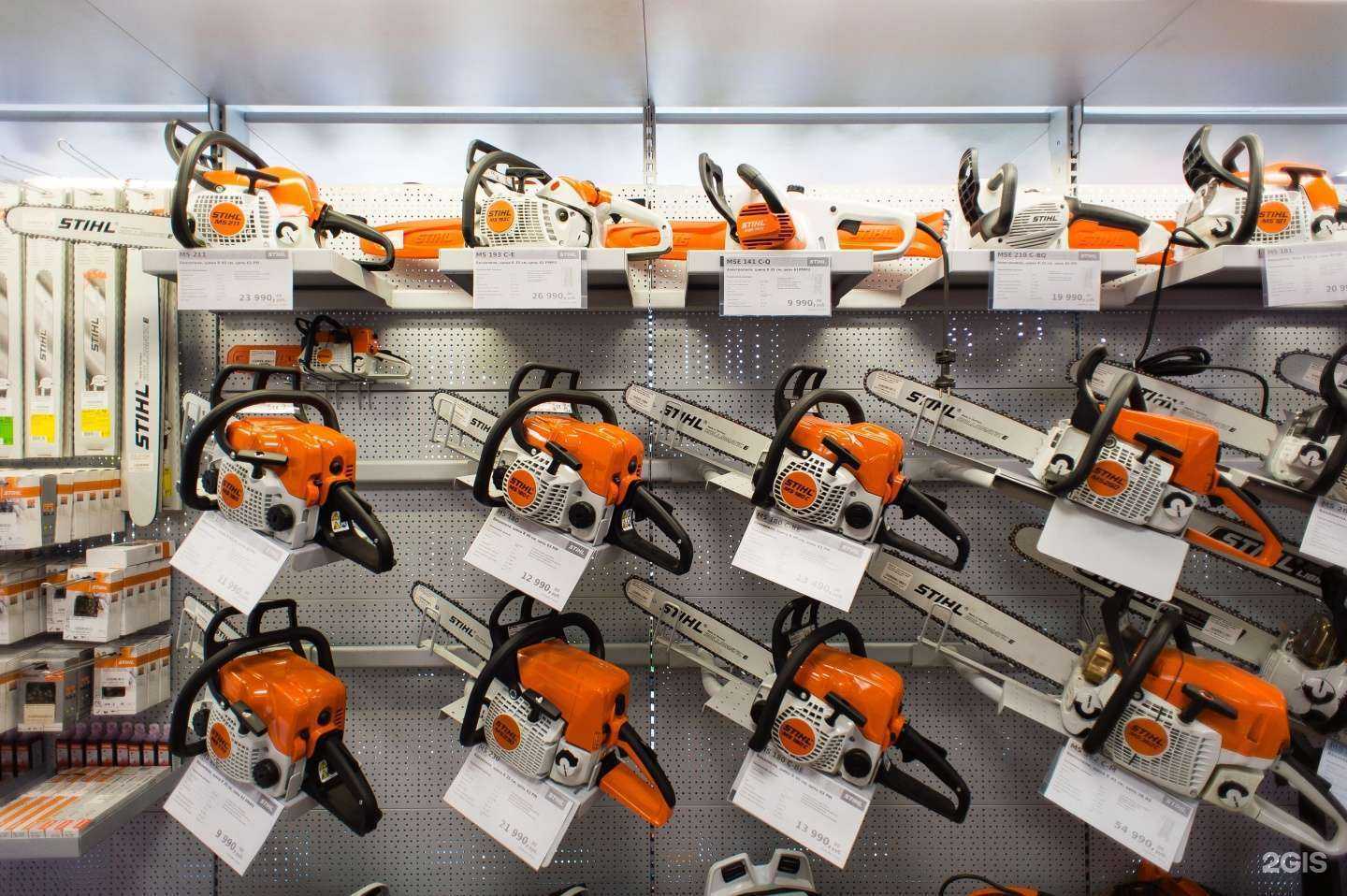 Отзывы на компанию Техномастер в г. Брянск c фото