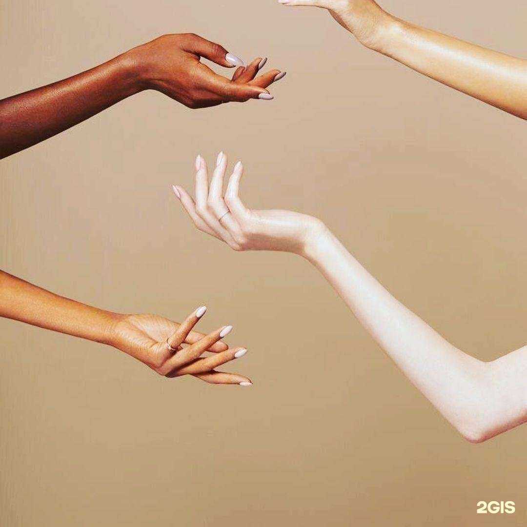 Отзывы на компанию Студия маникюра и педикюра в Норильске c фото