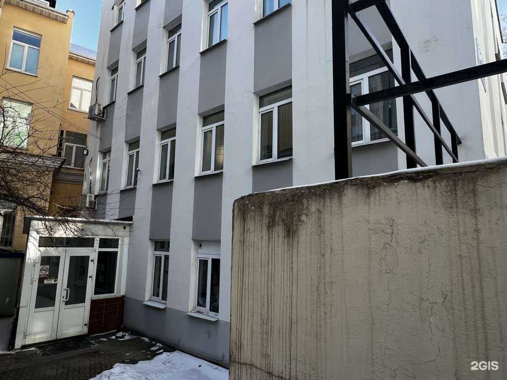 Отзывы на компанию Дальневосточный центр оценки в Владивостоке c фото - фотография 2 из 2