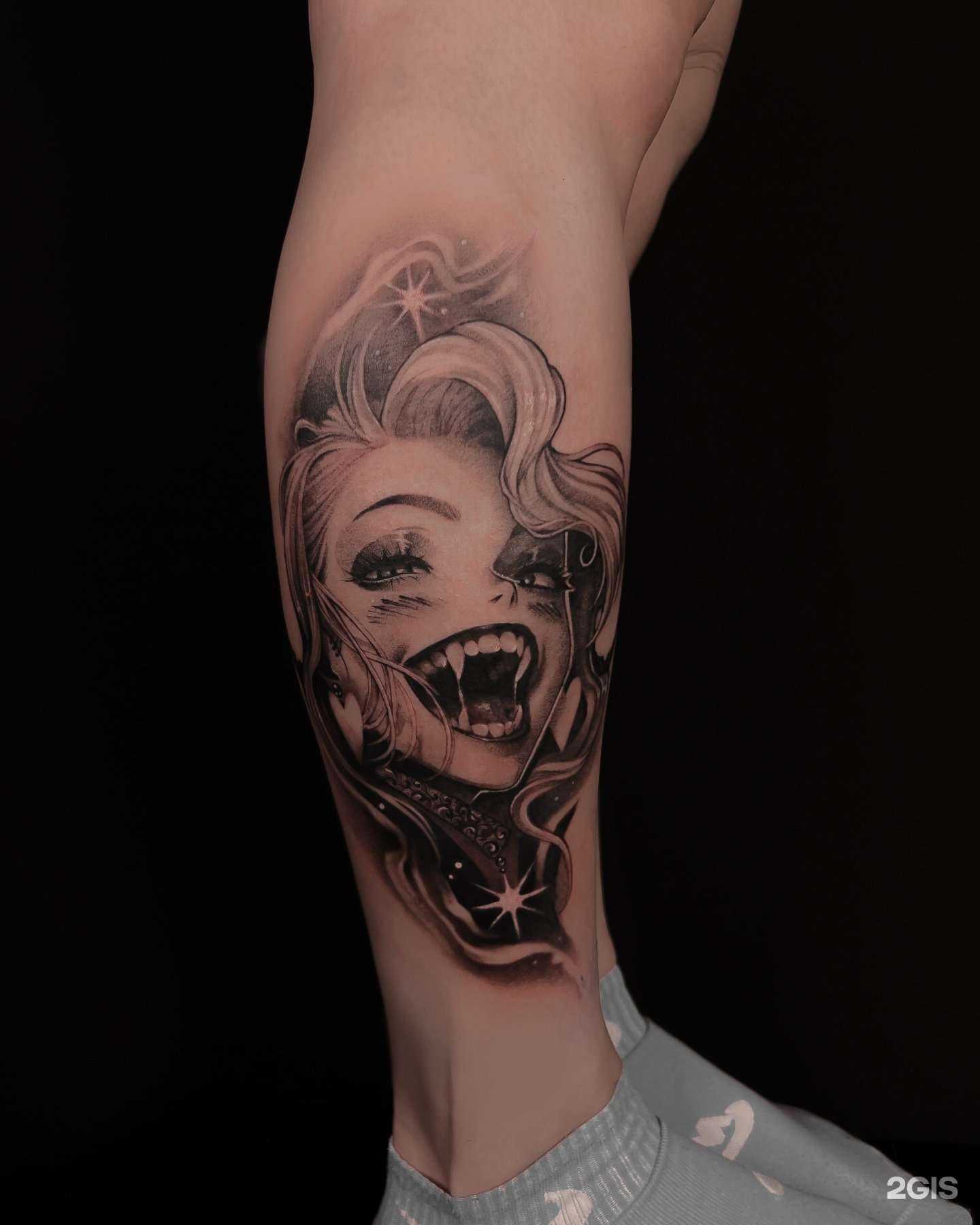 Отзывы на компанию Чёрная Каракатица в г. Владивосток c фото