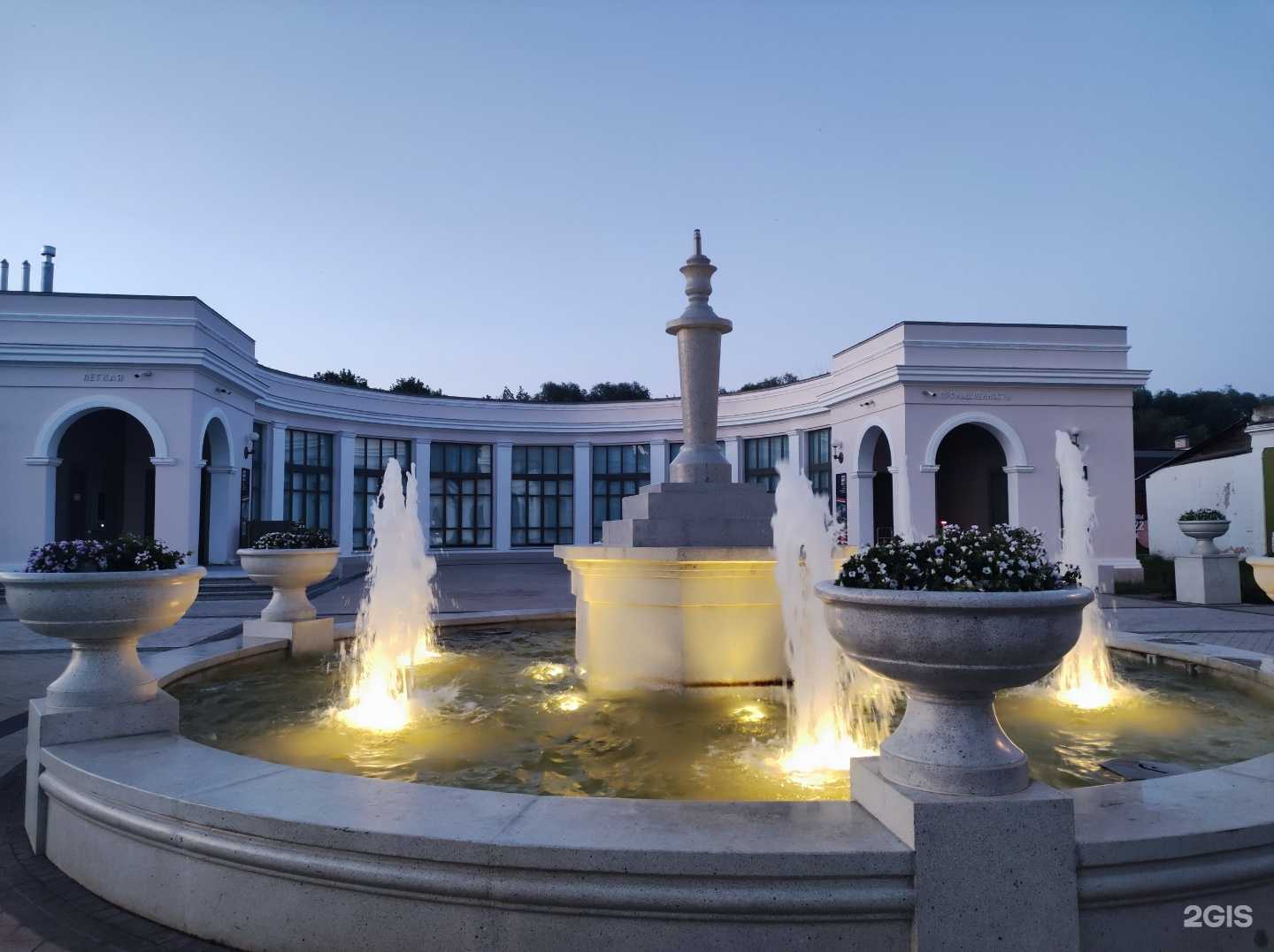 Отзывы на компанию Торро Гриль в Рязани c фото - фотография 2 из 2