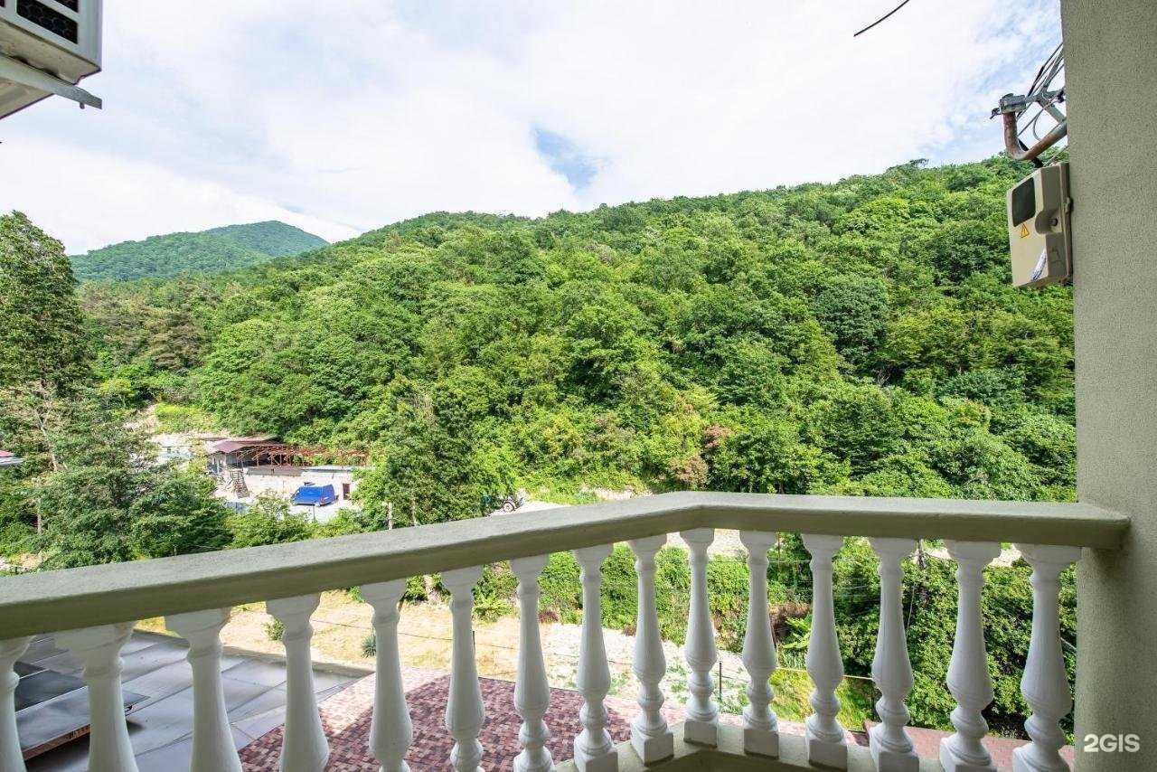 Отзывы на компанию Мария в Сочи c фото