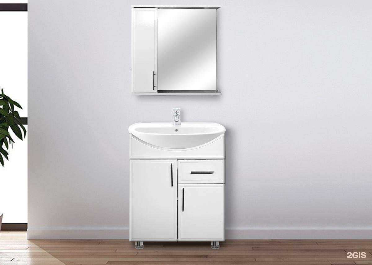 Отзывы на компанию Долес в Орле c фото