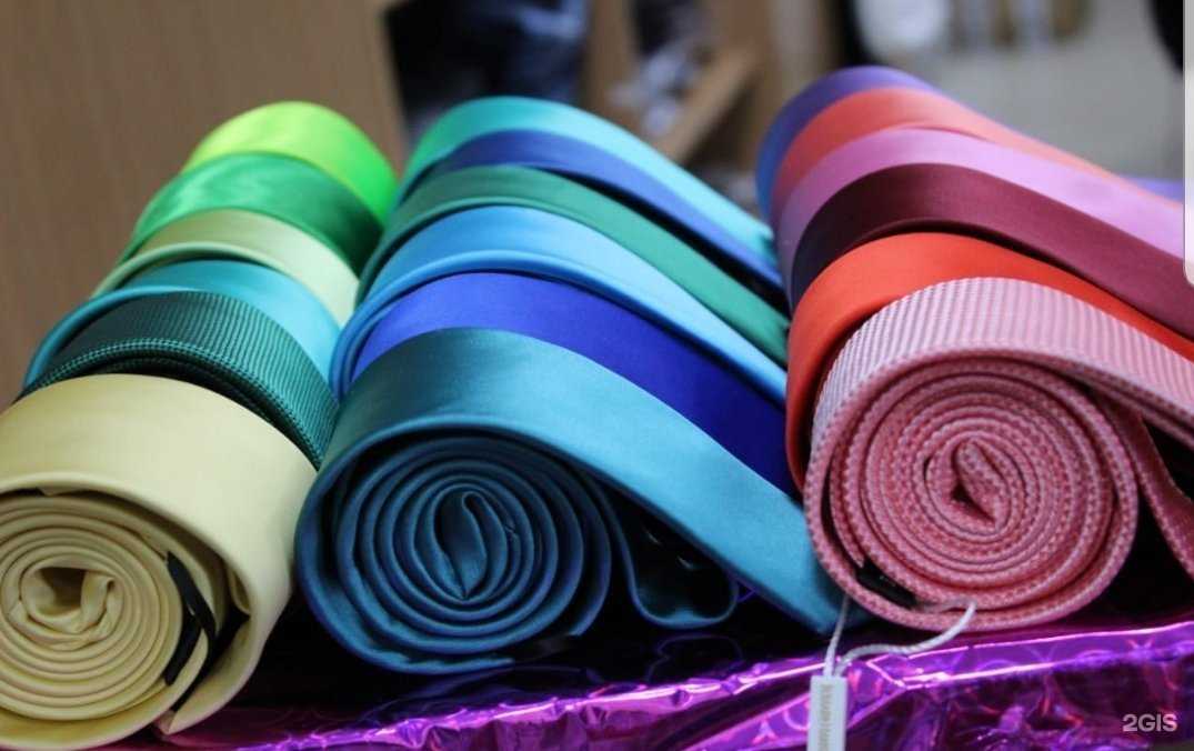 Отзывы на компанию Актеон в г. Бийск c фото